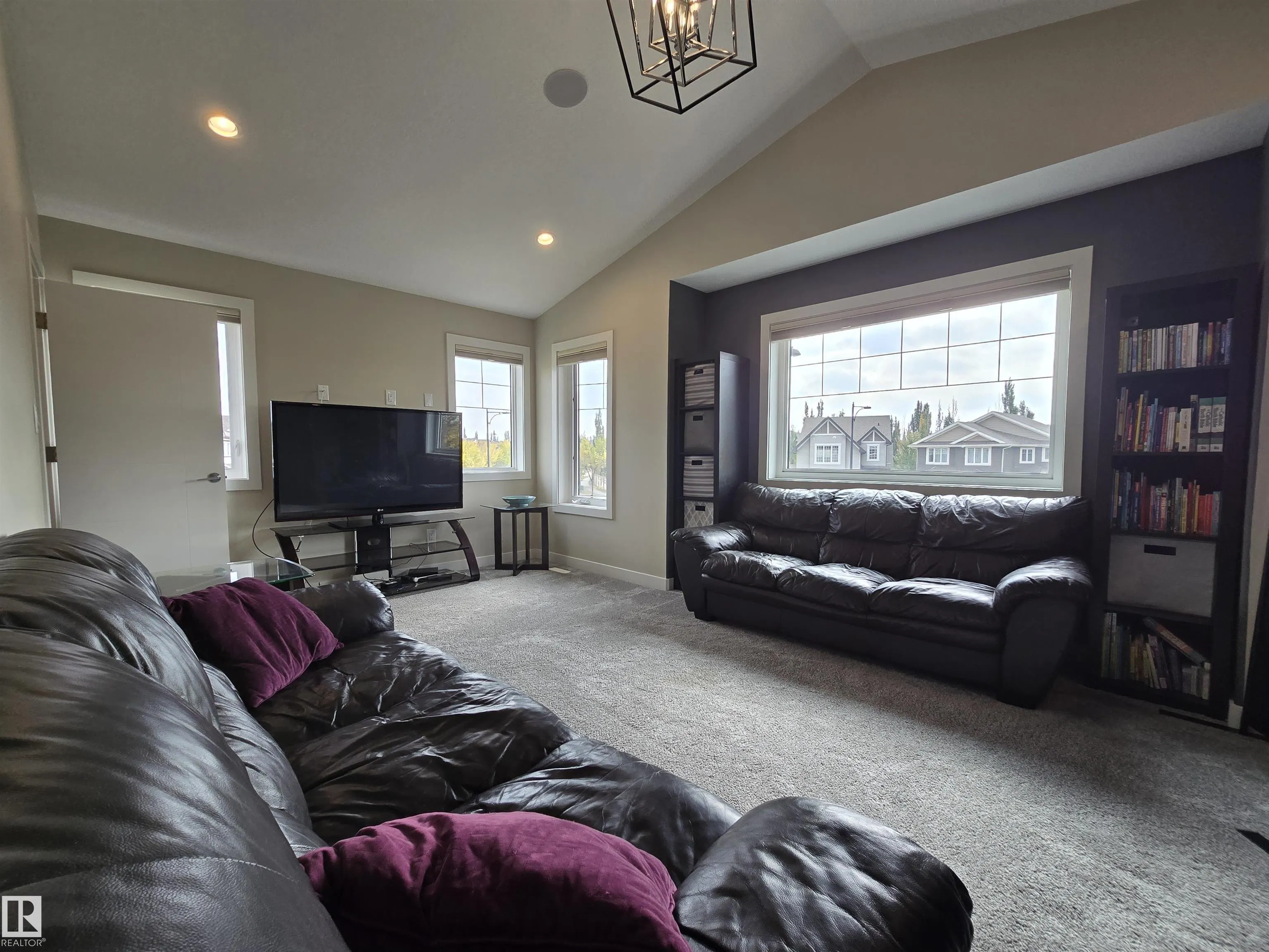 4116 SUMMERLAND Drive