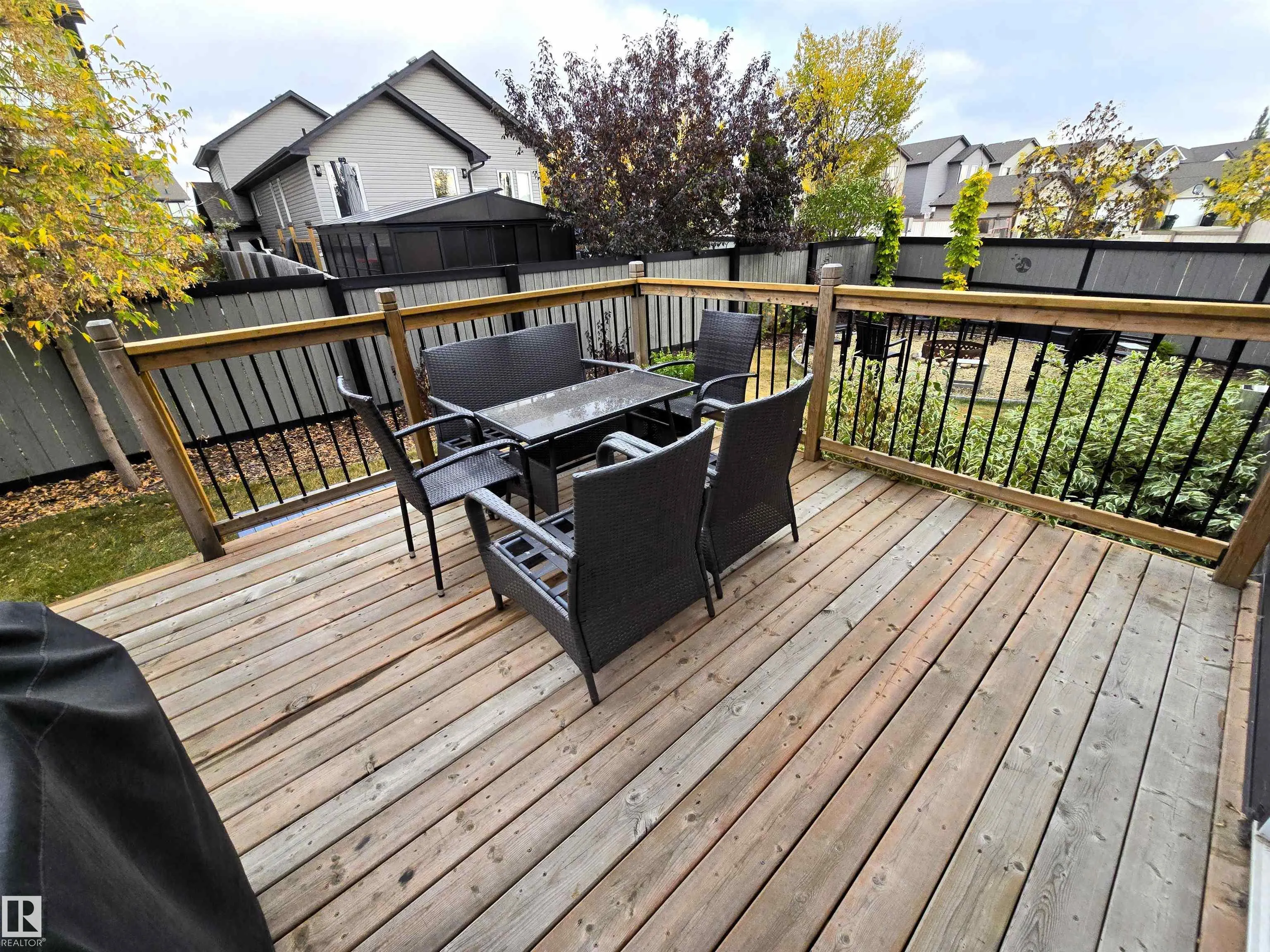 4116 SUMMERLAND Drive