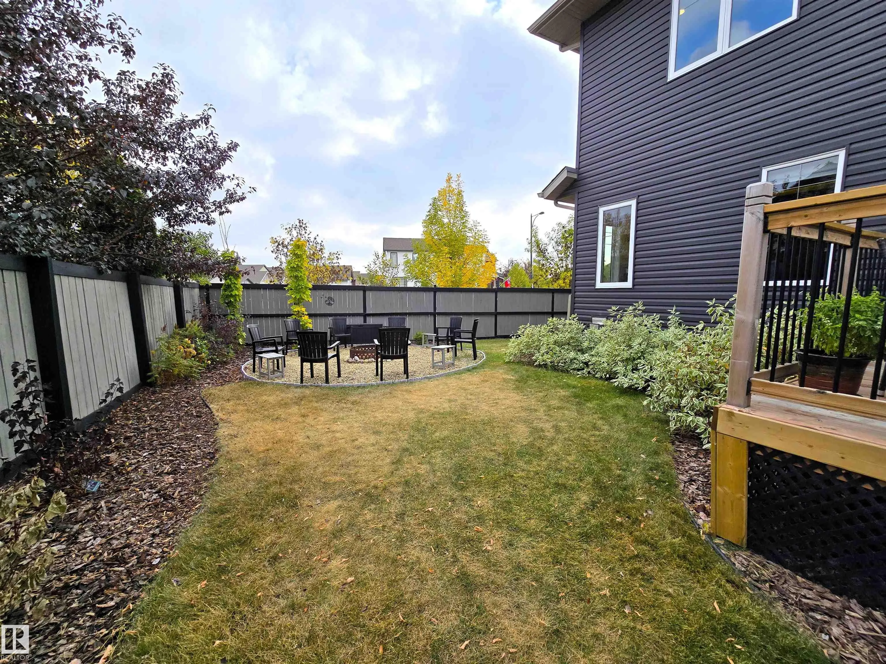 4116 SUMMERLAND Drive