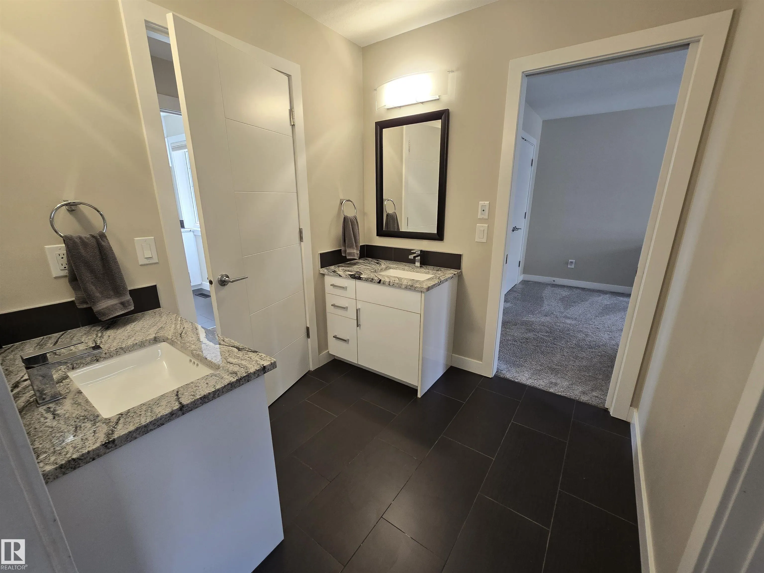 4116 SUMMERLAND Drive