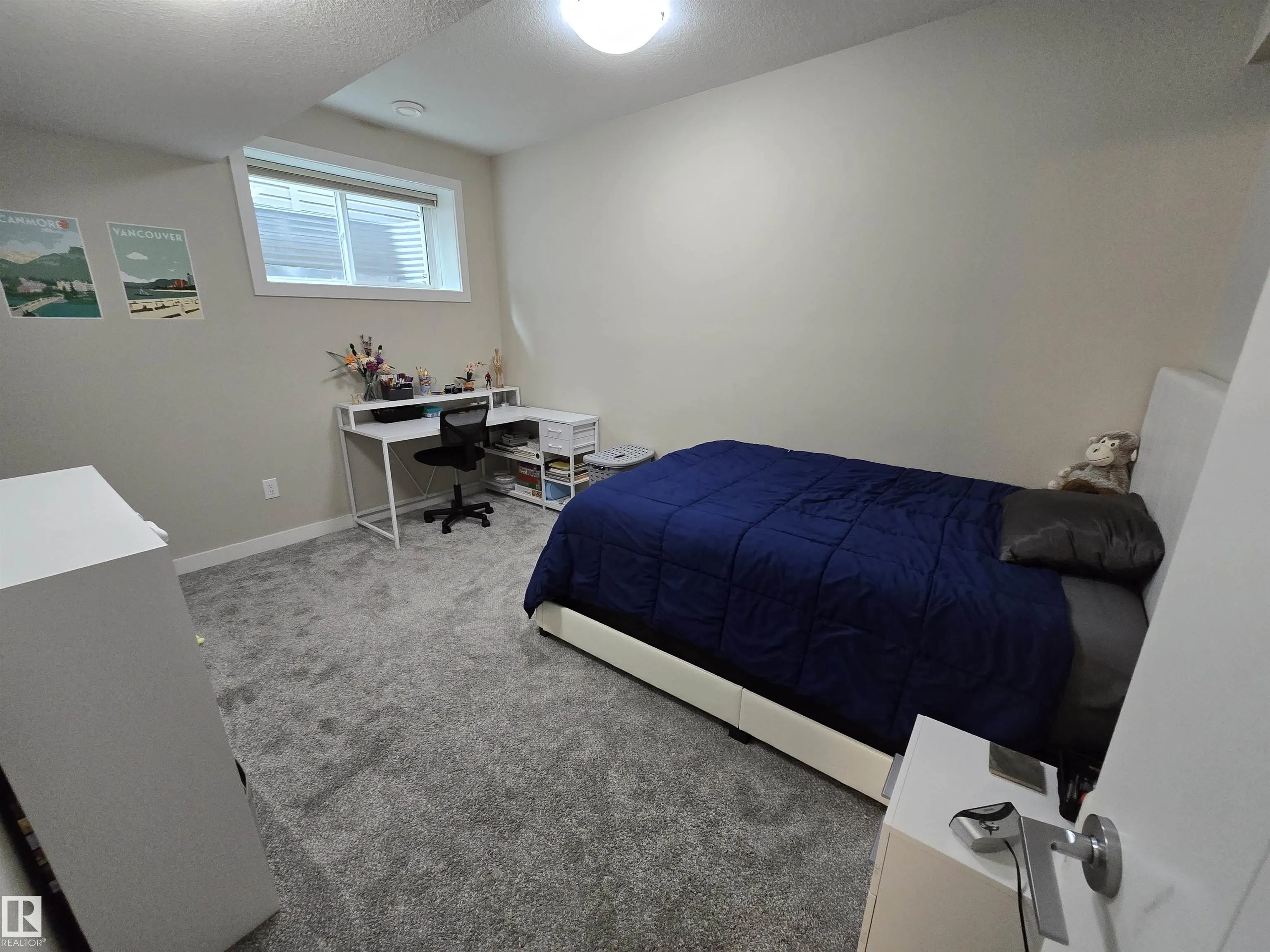 4116 SUMMERLAND Drive