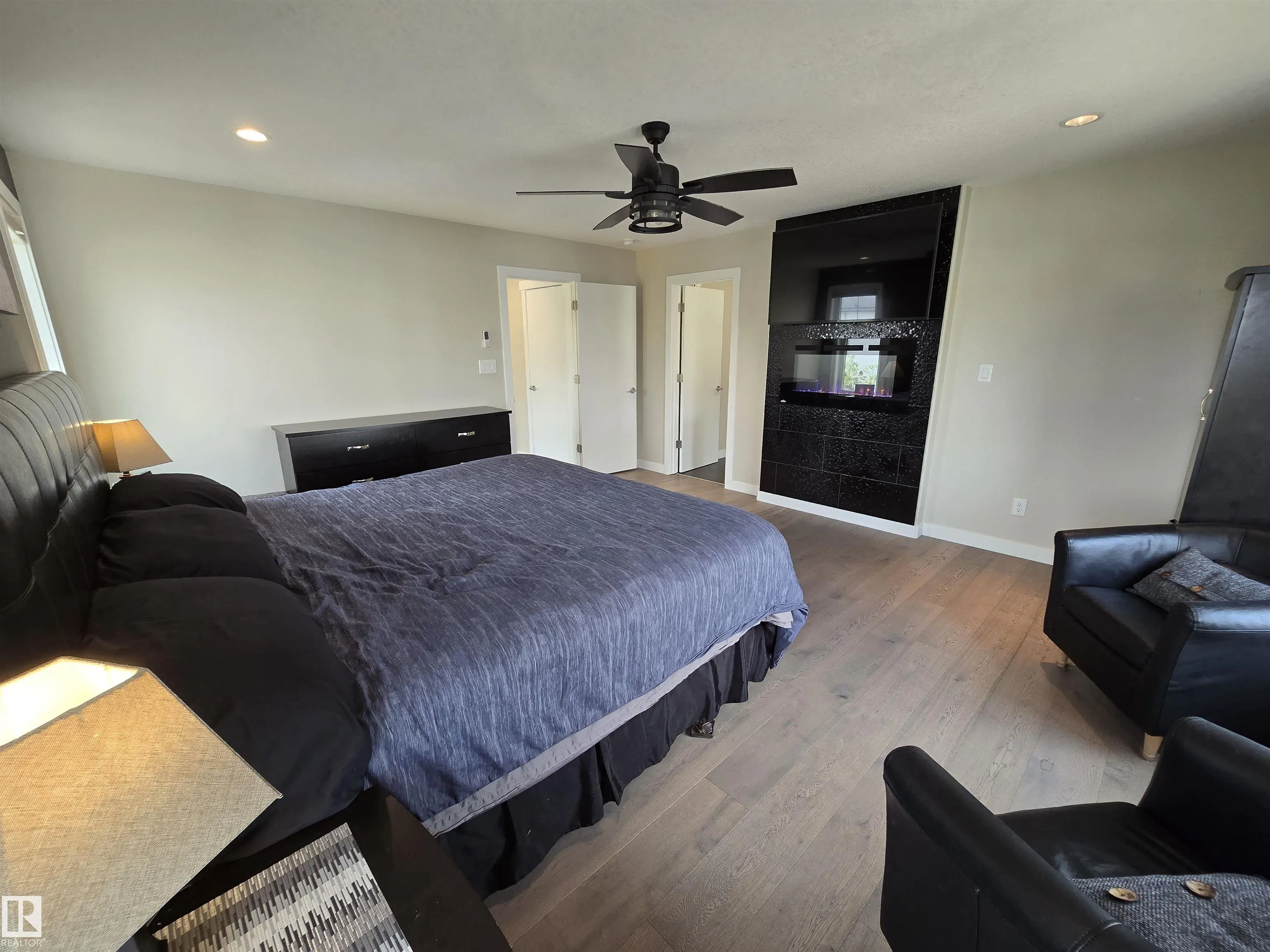 4116 SUMMERLAND Drive