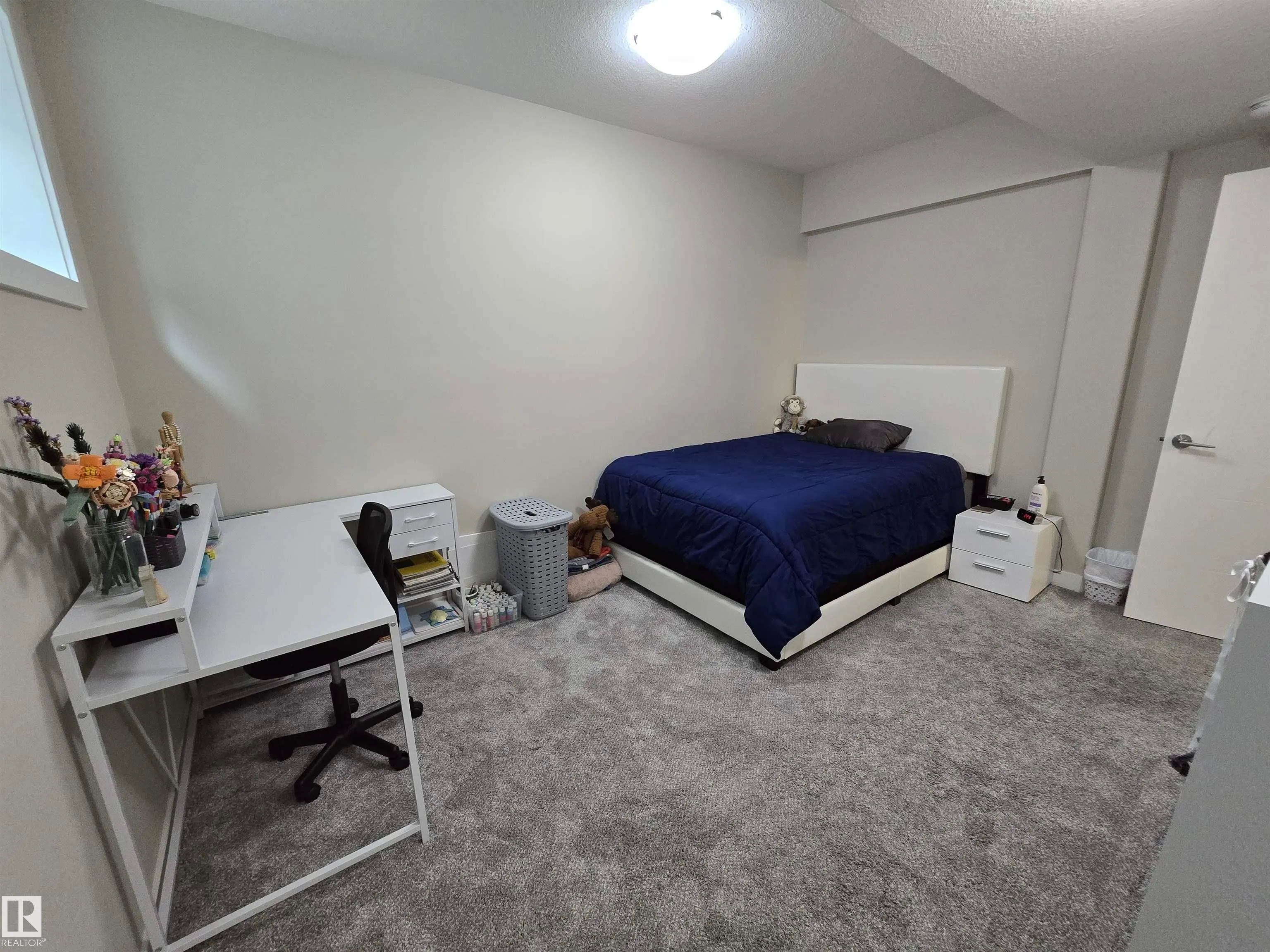 4116 SUMMERLAND Drive
