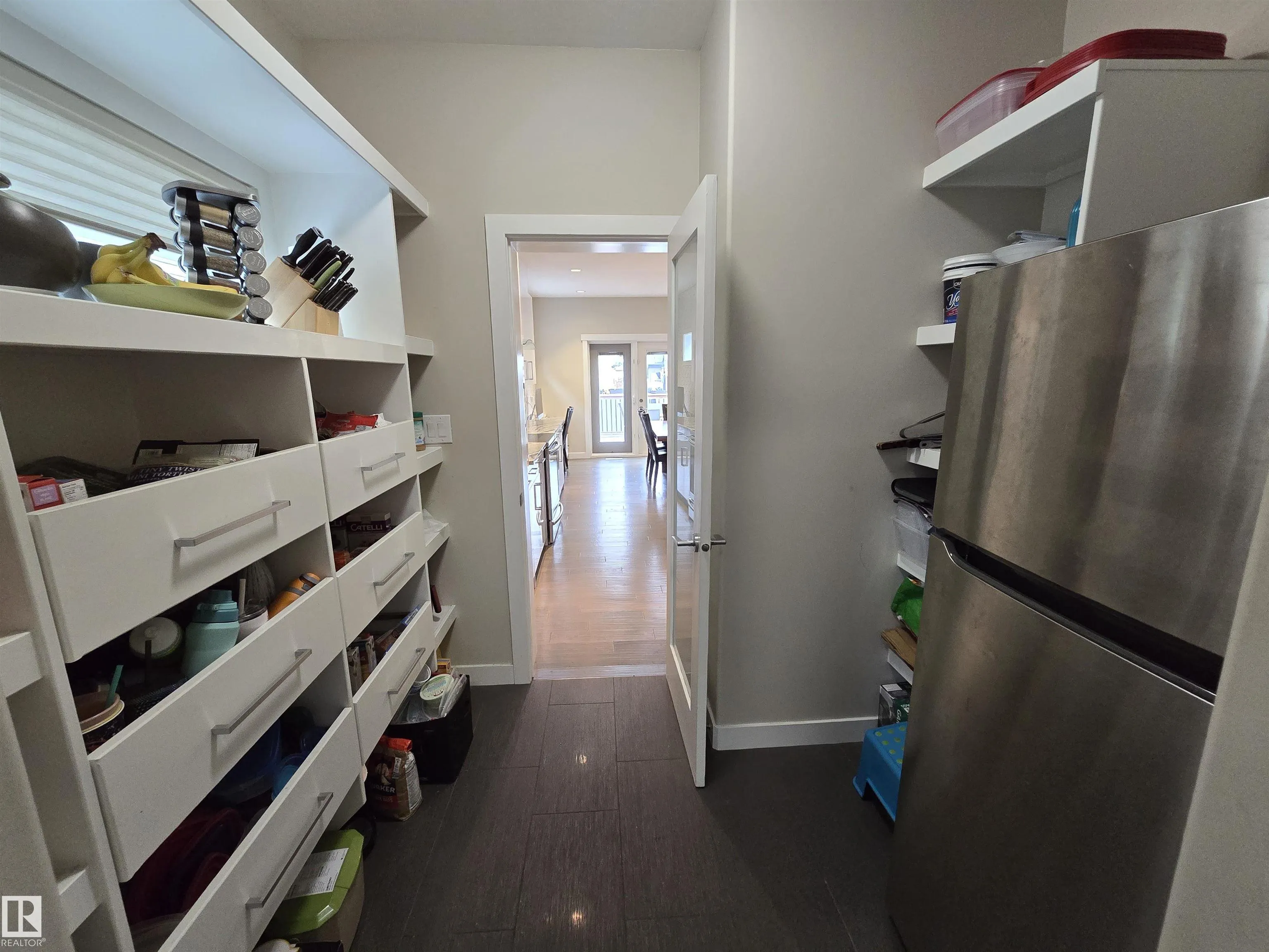 4116 SUMMERLAND Drive