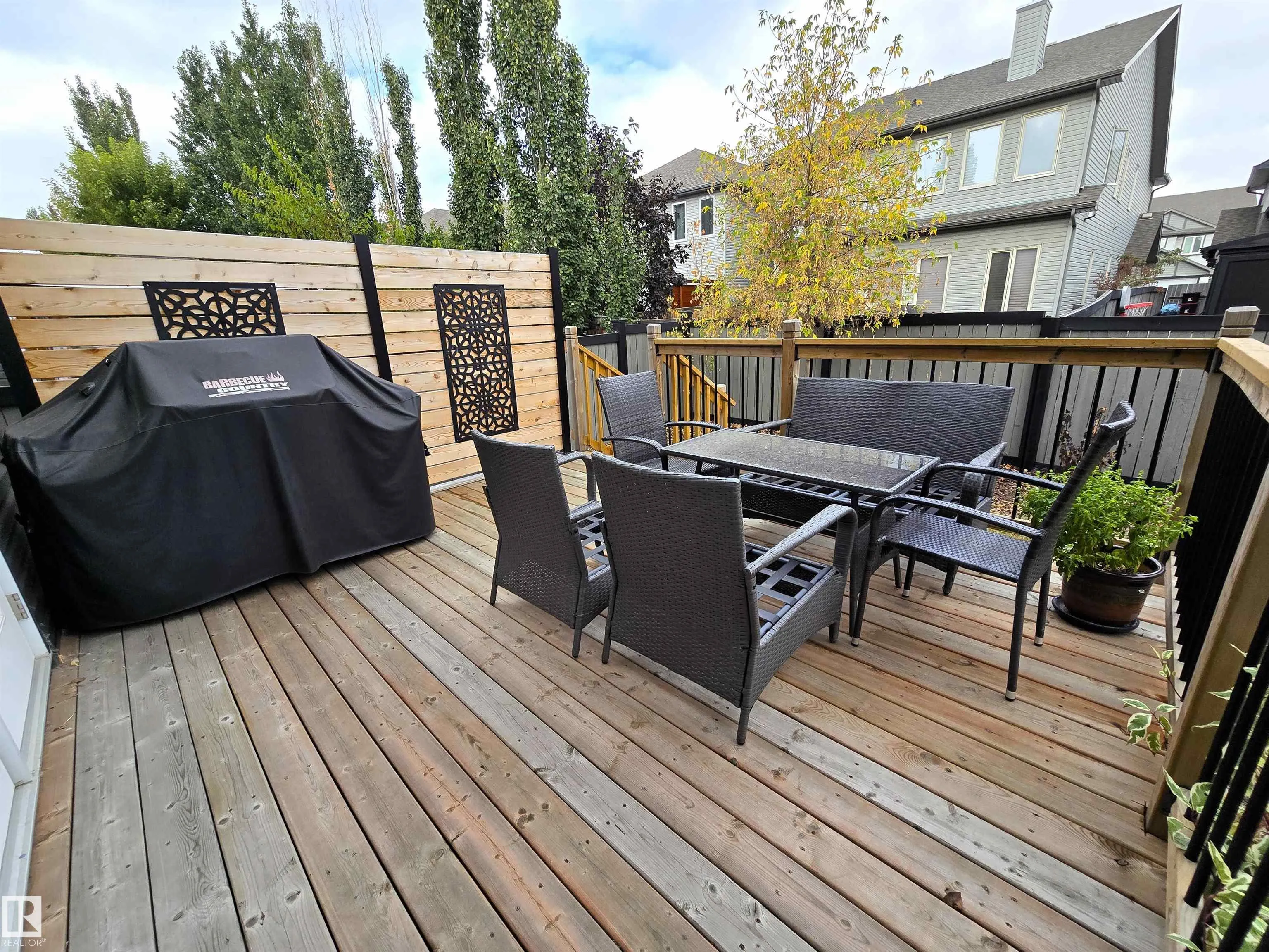 4116 SUMMERLAND Drive
