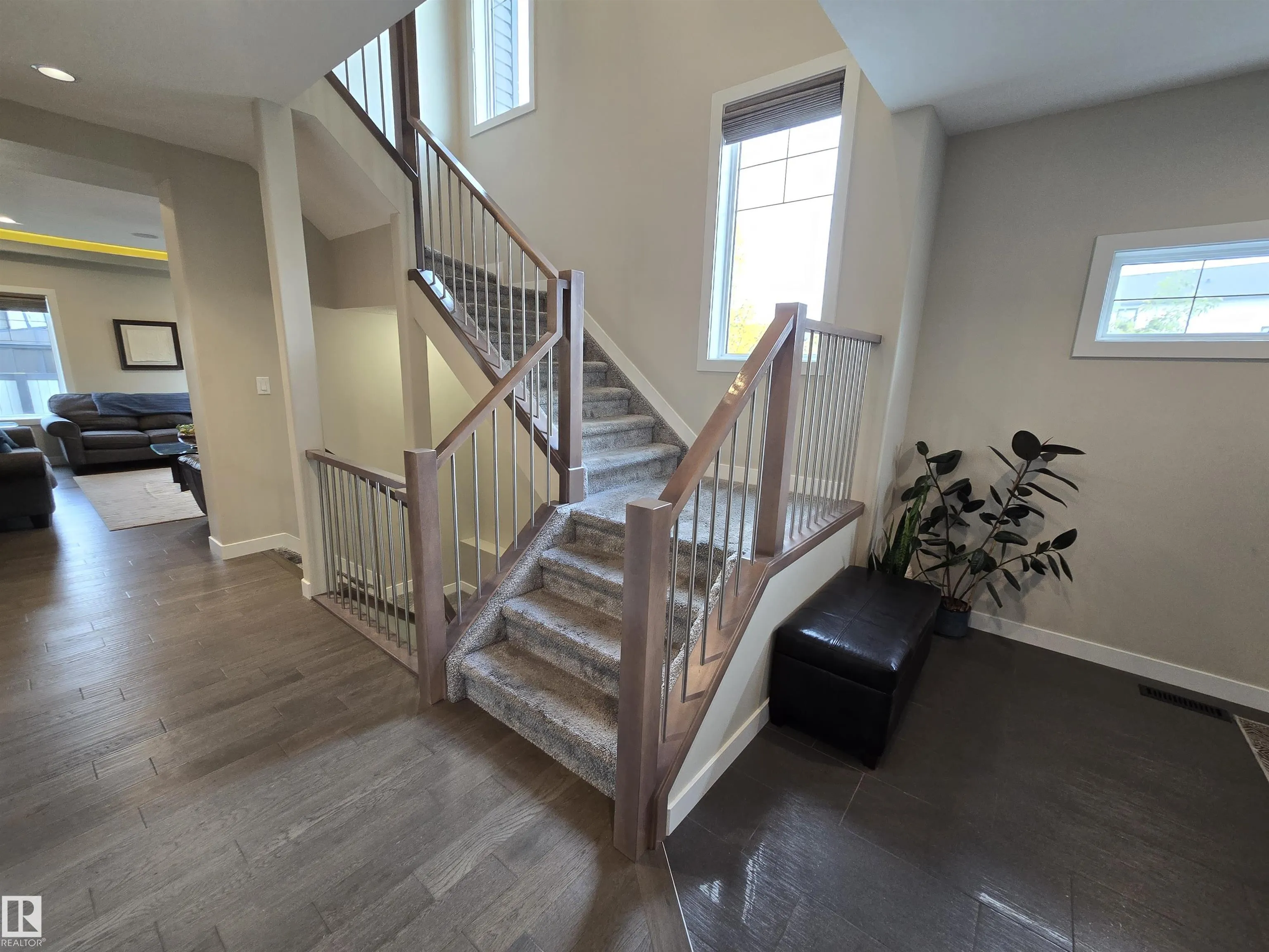 4116 SUMMERLAND Drive