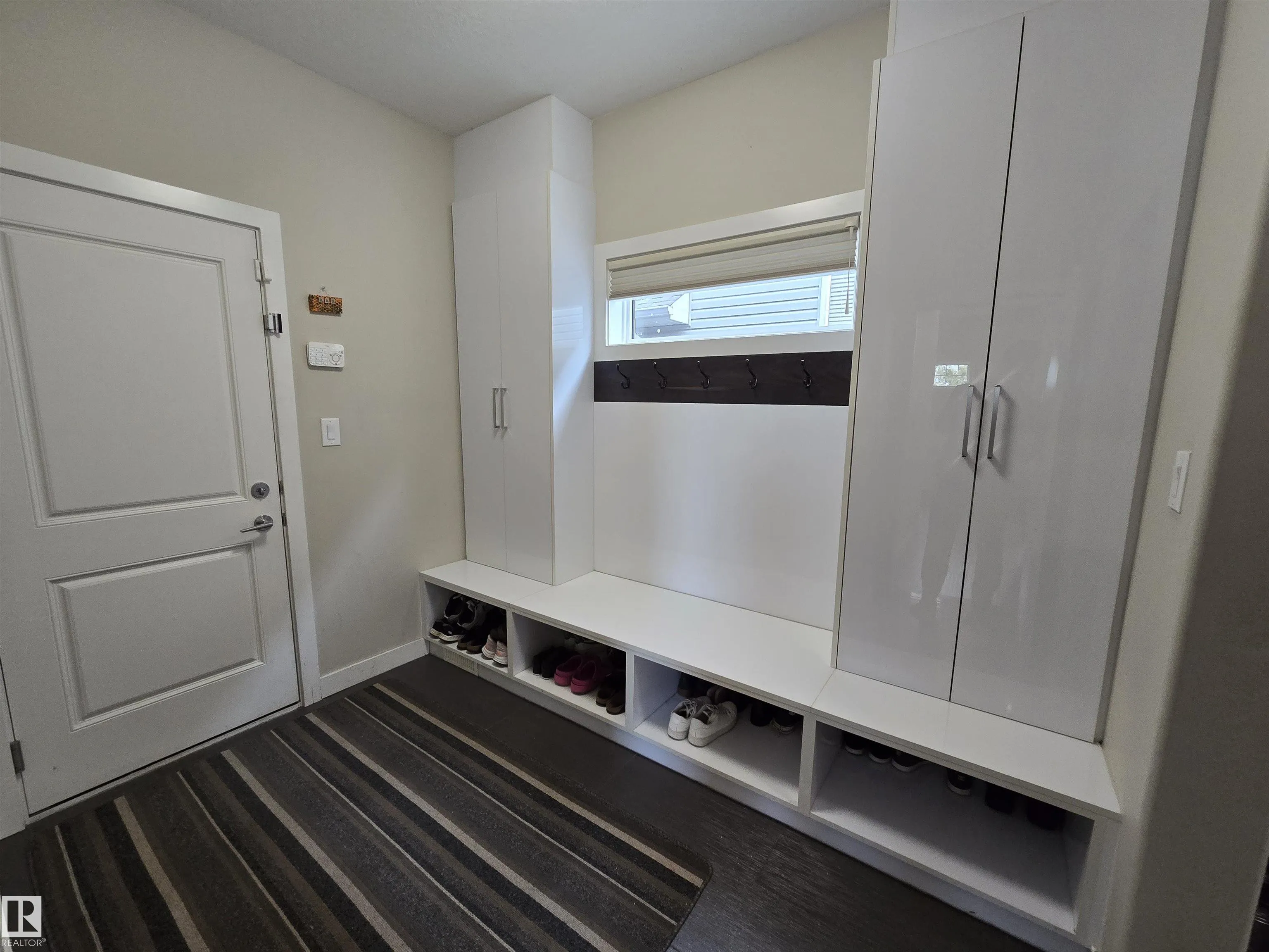 4116 SUMMERLAND Drive