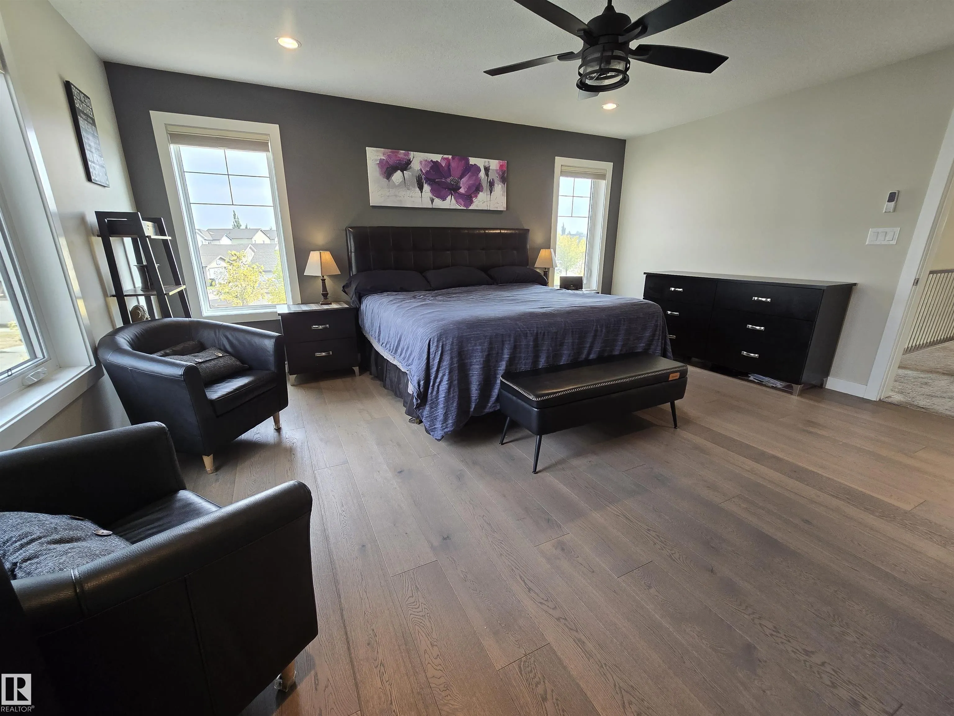 4116 SUMMERLAND Drive