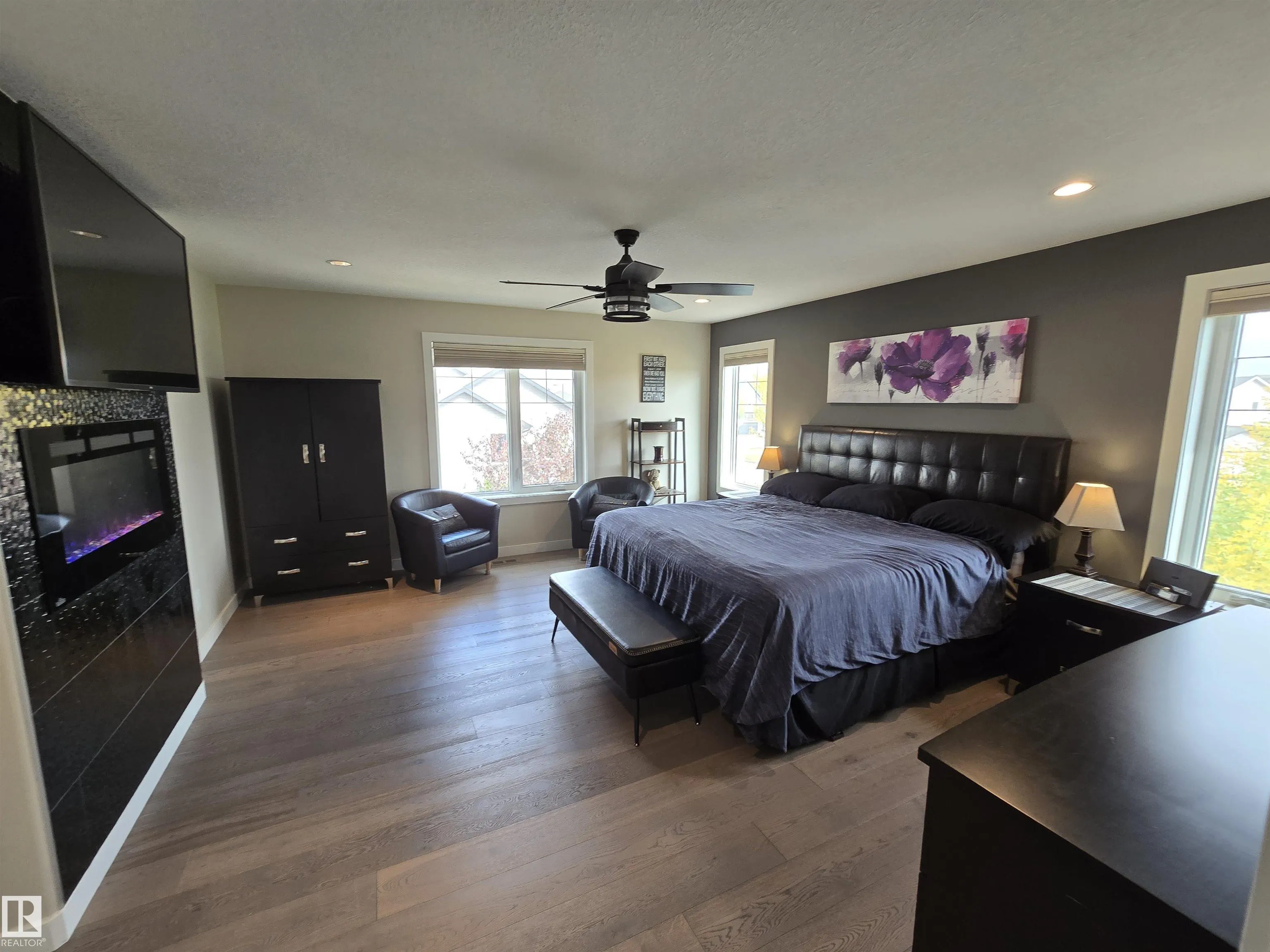 4116 SUMMERLAND Drive