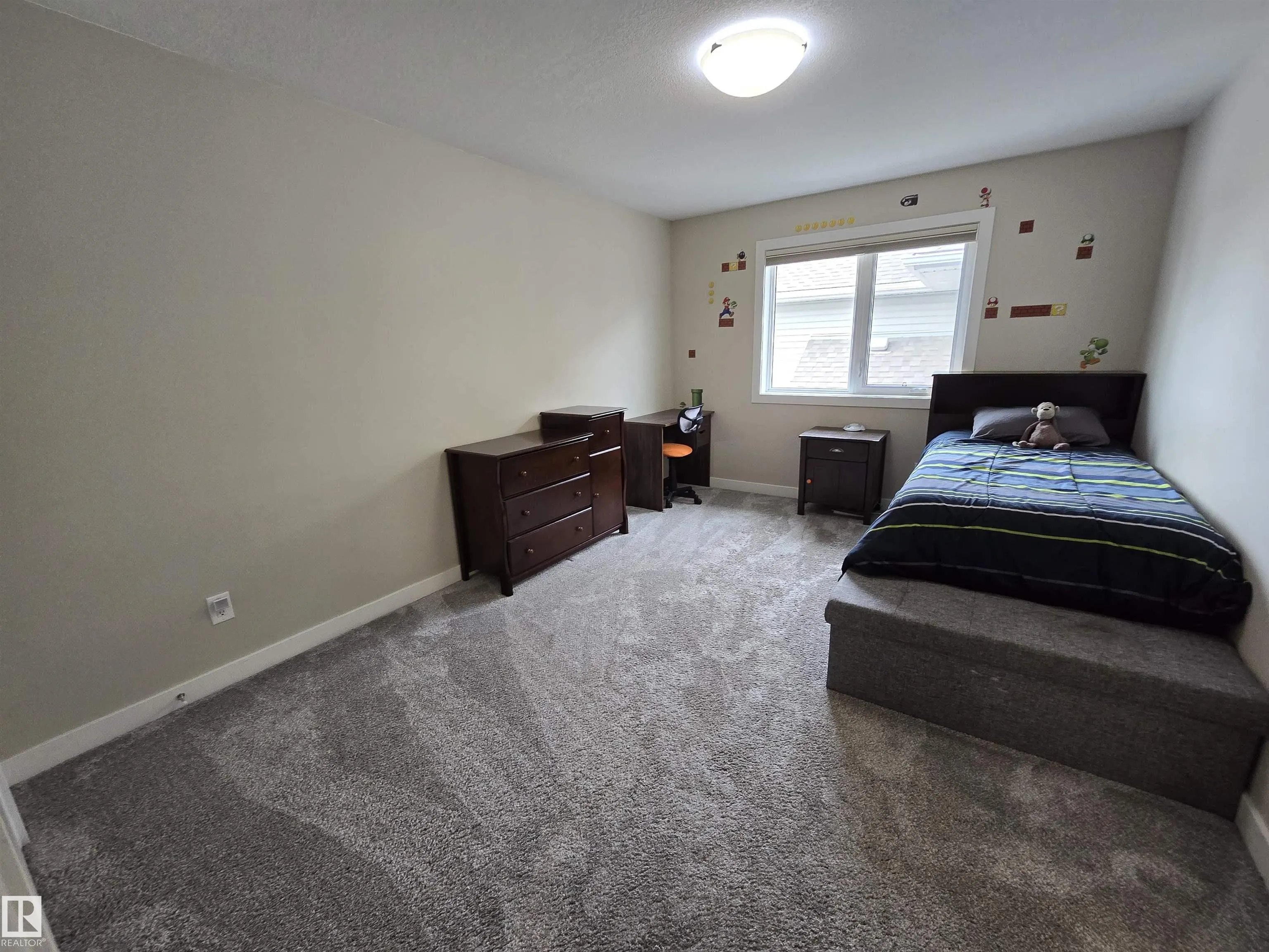 4116 SUMMERLAND Drive
