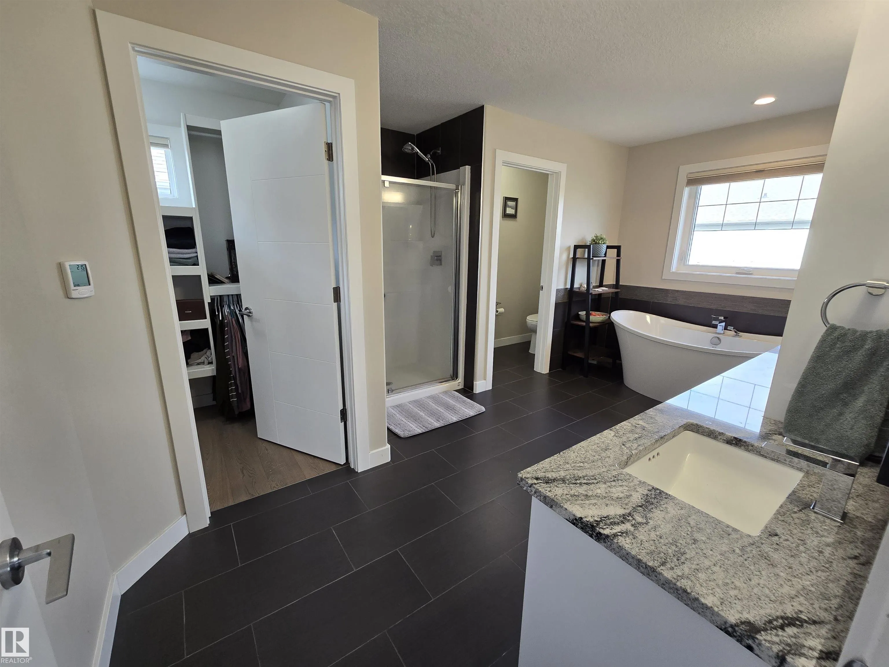 4116 SUMMERLAND Drive