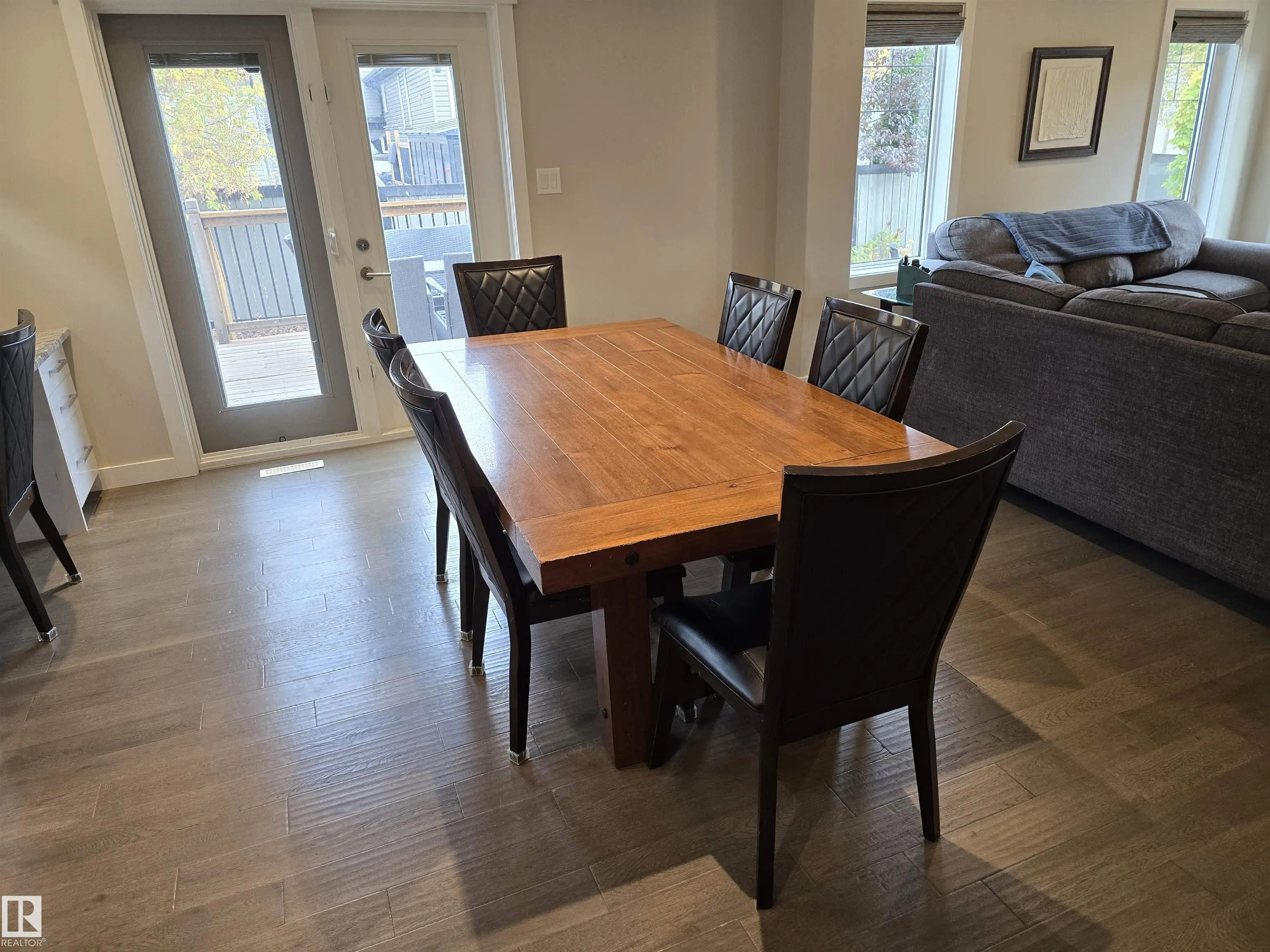 4116 SUMMERLAND Drive