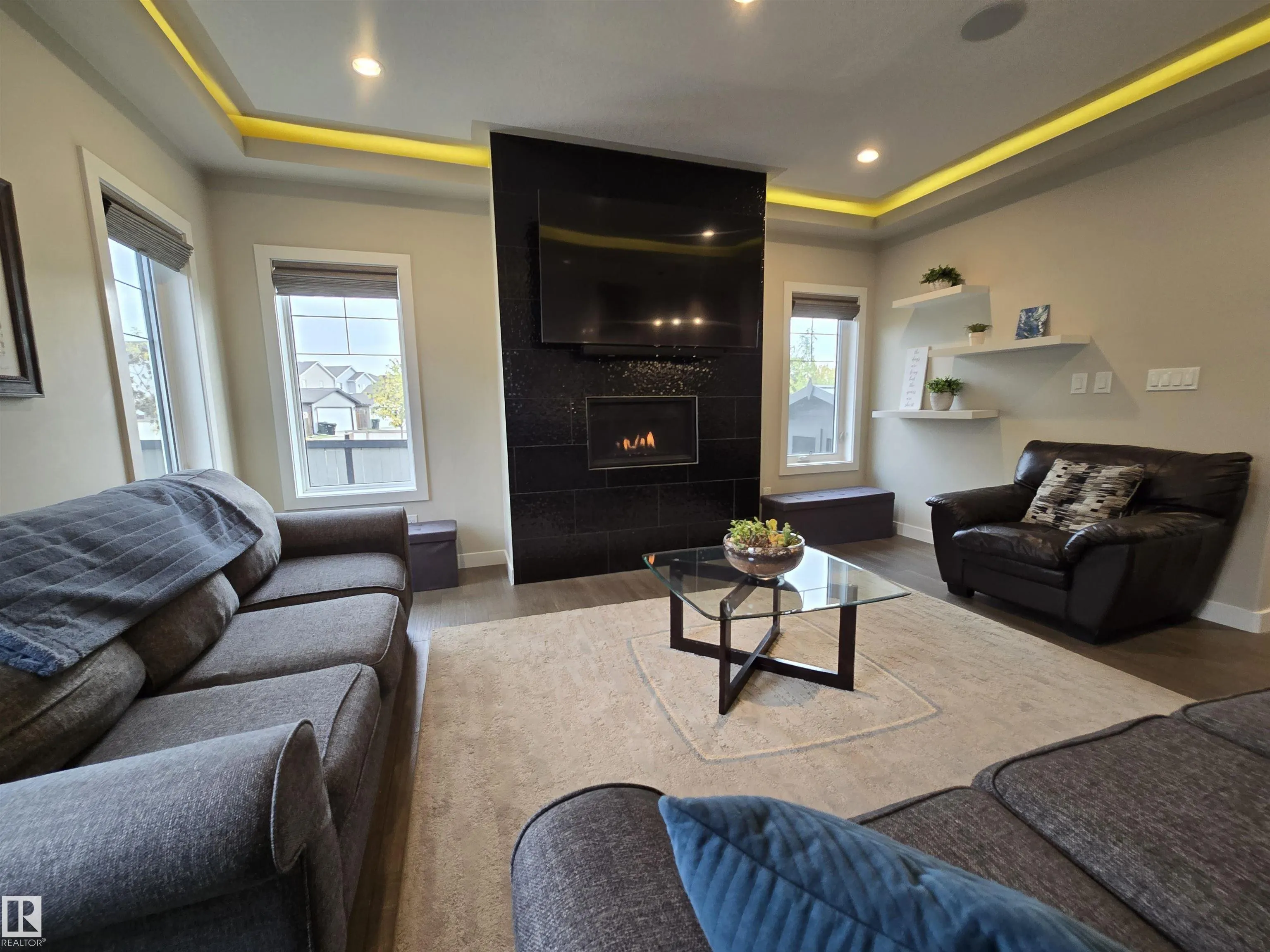 4116 SUMMERLAND Drive