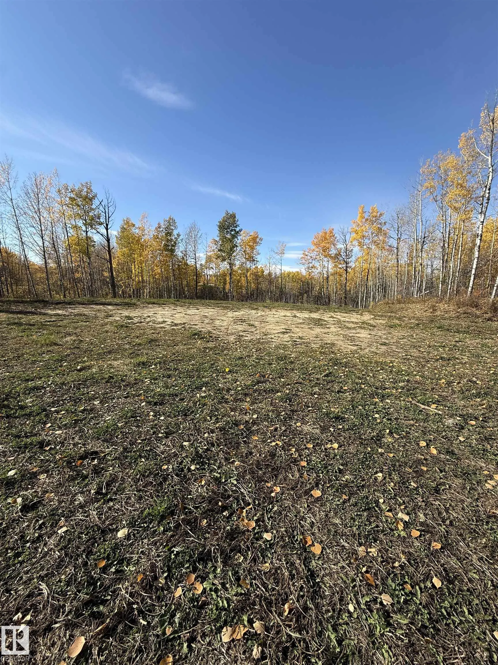 3224 TWP ROAD 552