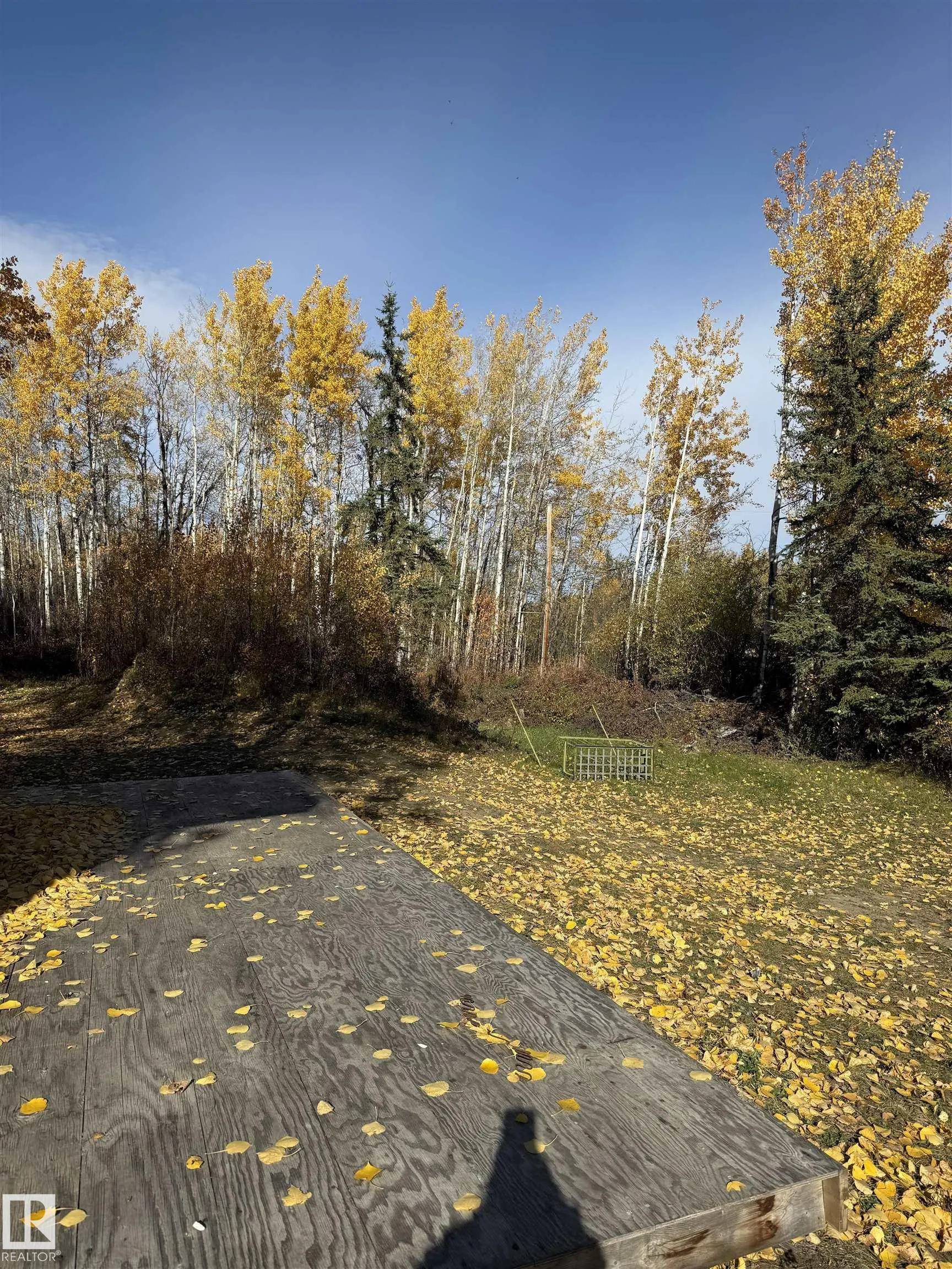 3224 TWP ROAD 552