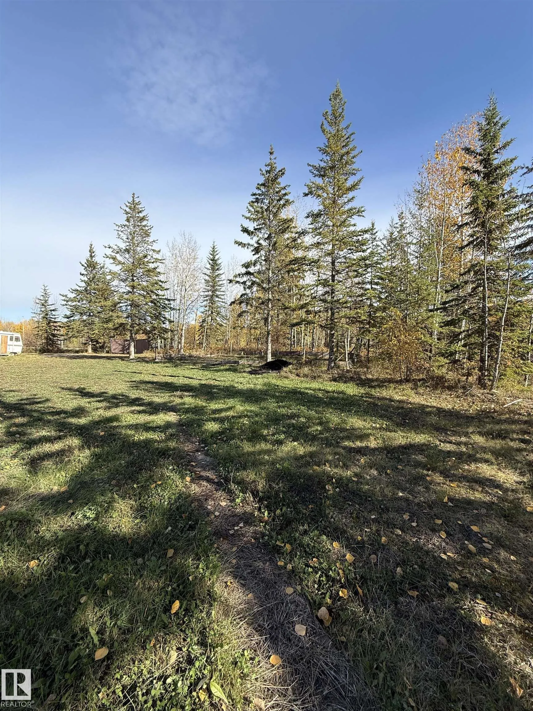3224 TWP ROAD 552