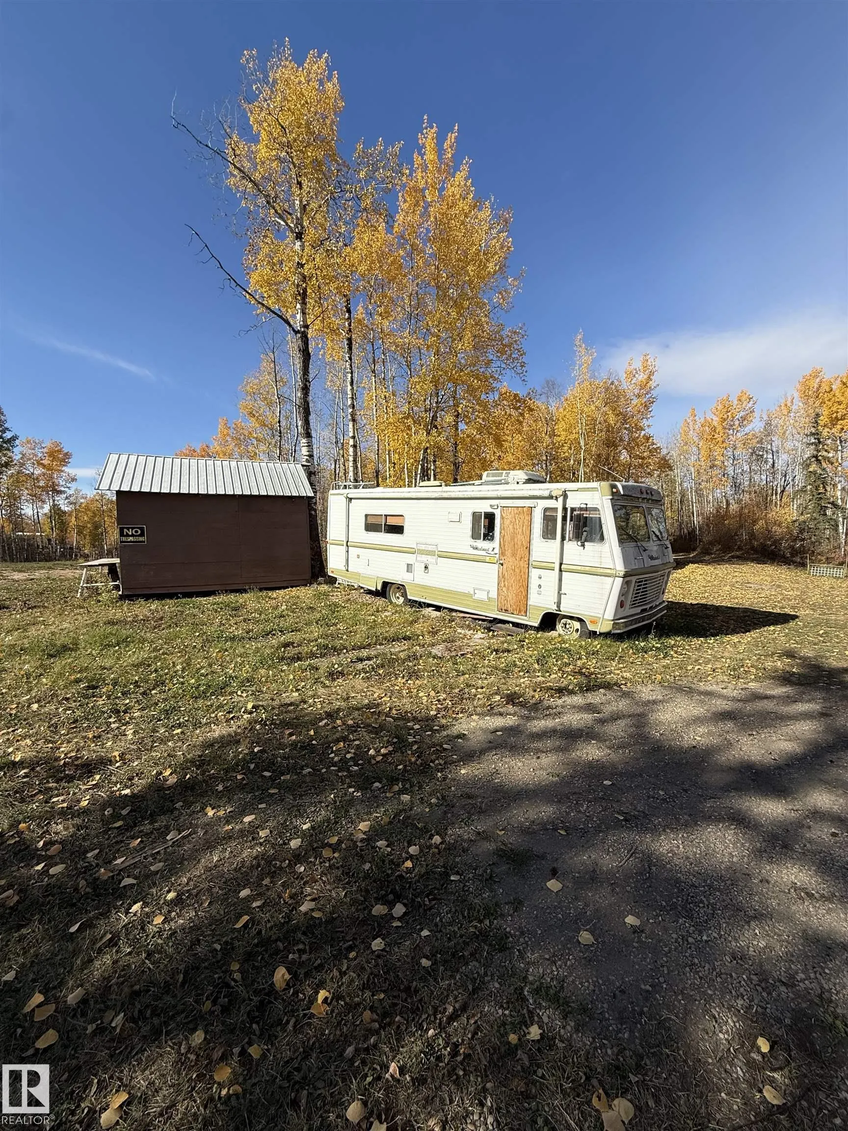 3224 TWP ROAD 552