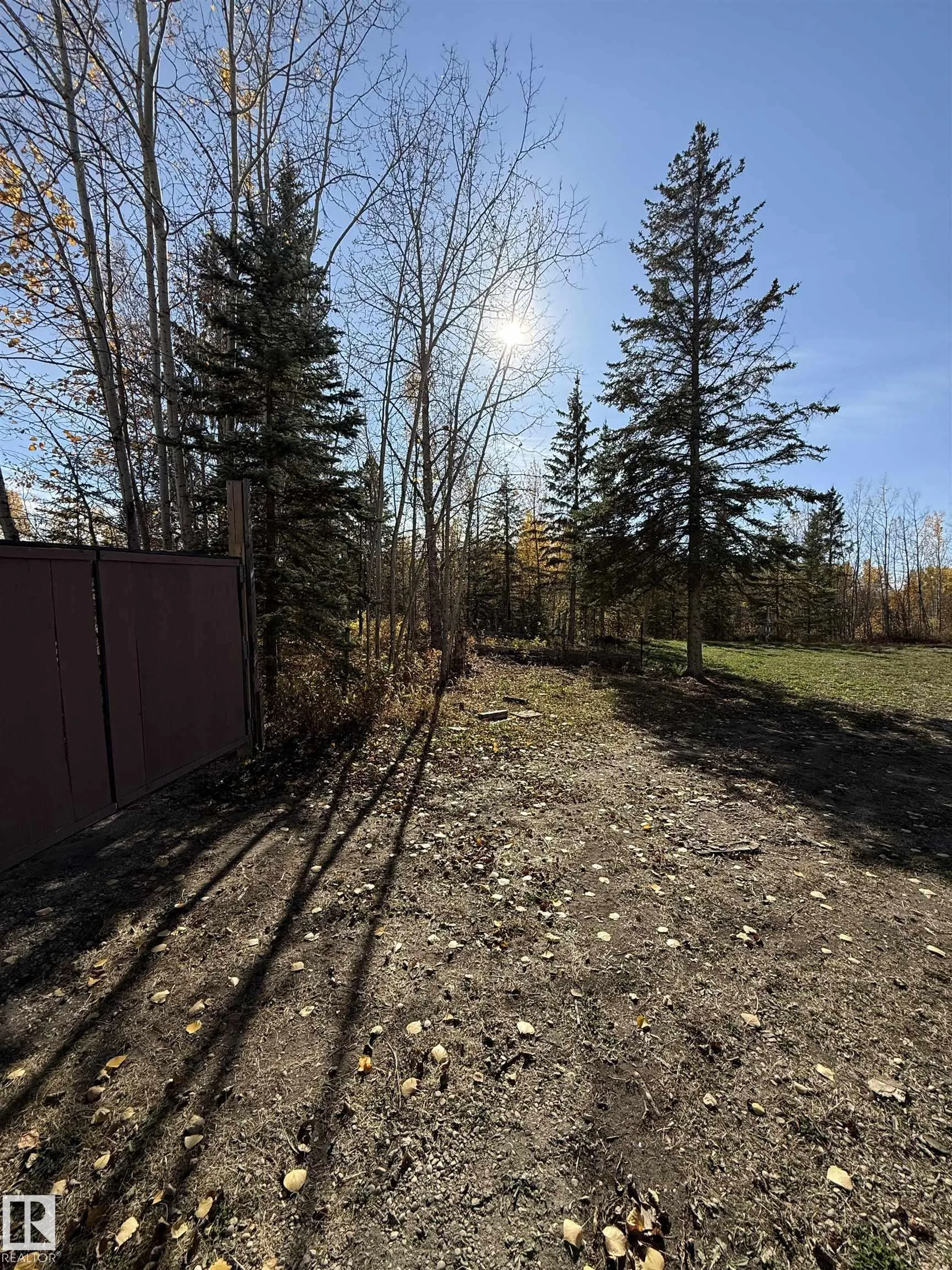 3224 TWP ROAD 552