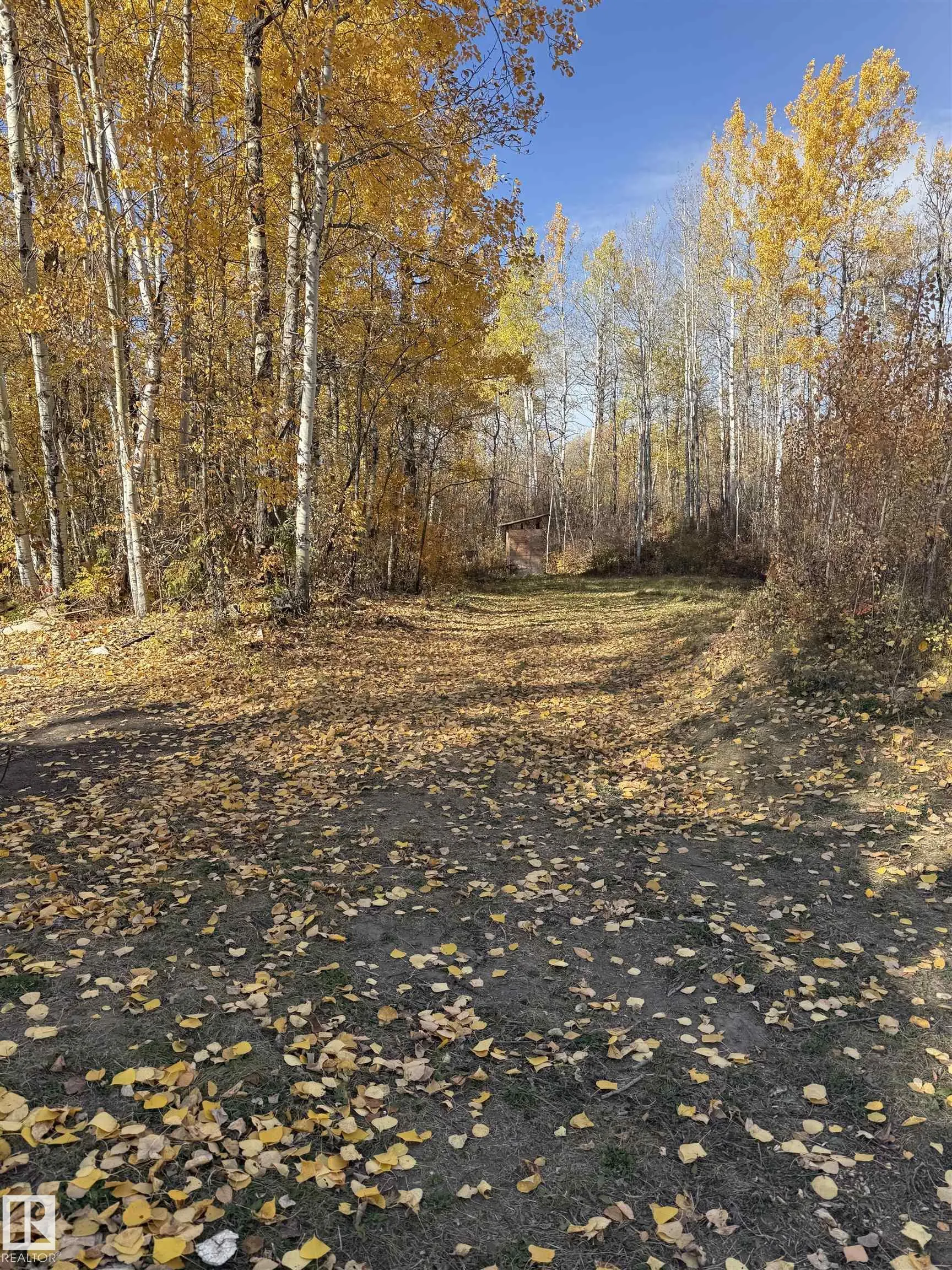 3224 TWP ROAD 552