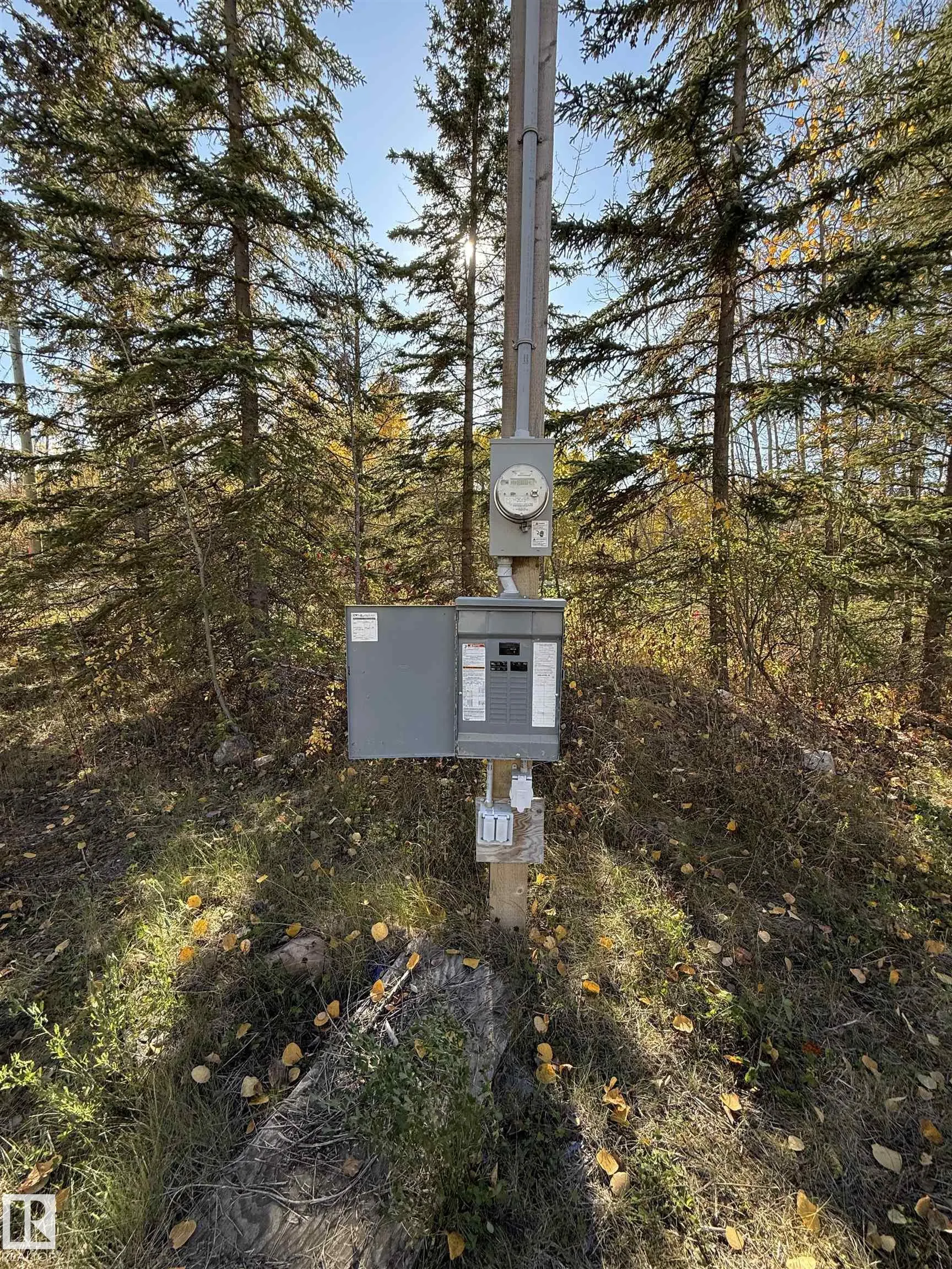 3224 TWP ROAD 552
