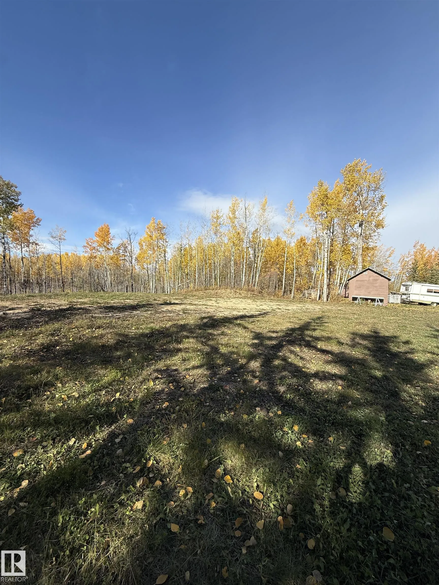 3224 TWP ROAD 552