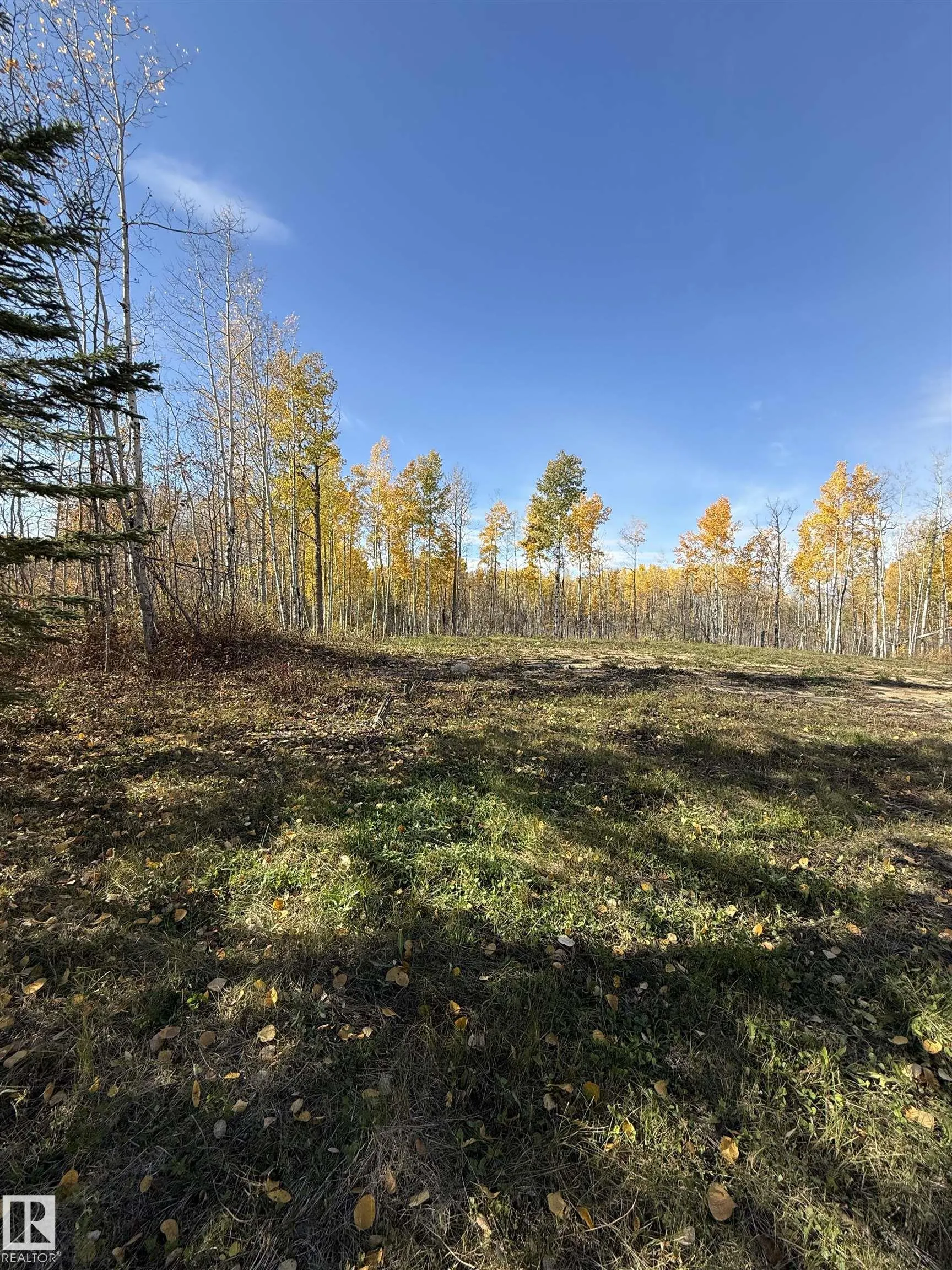3224 TWP ROAD 552