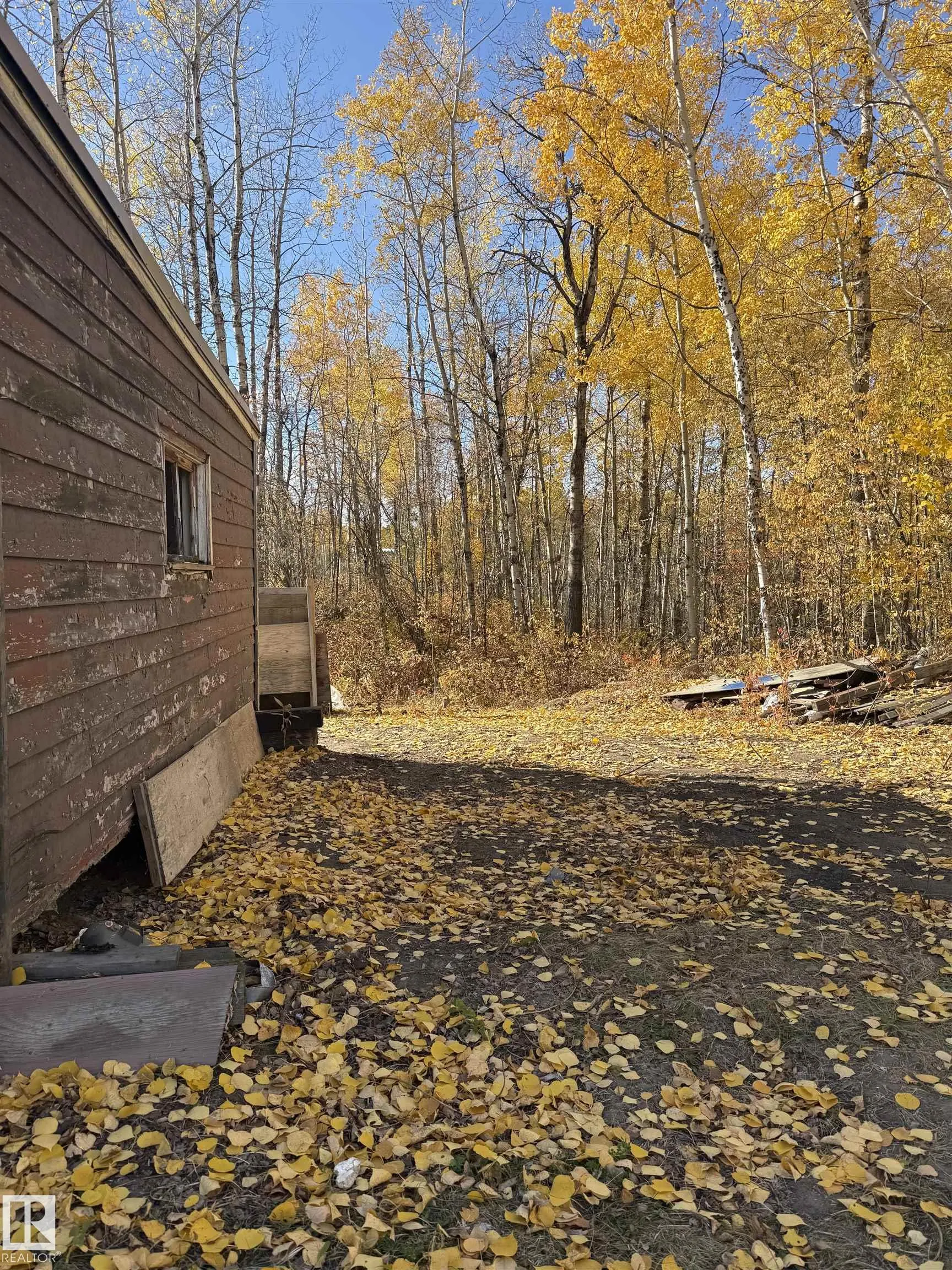 3224 TWP ROAD 552
