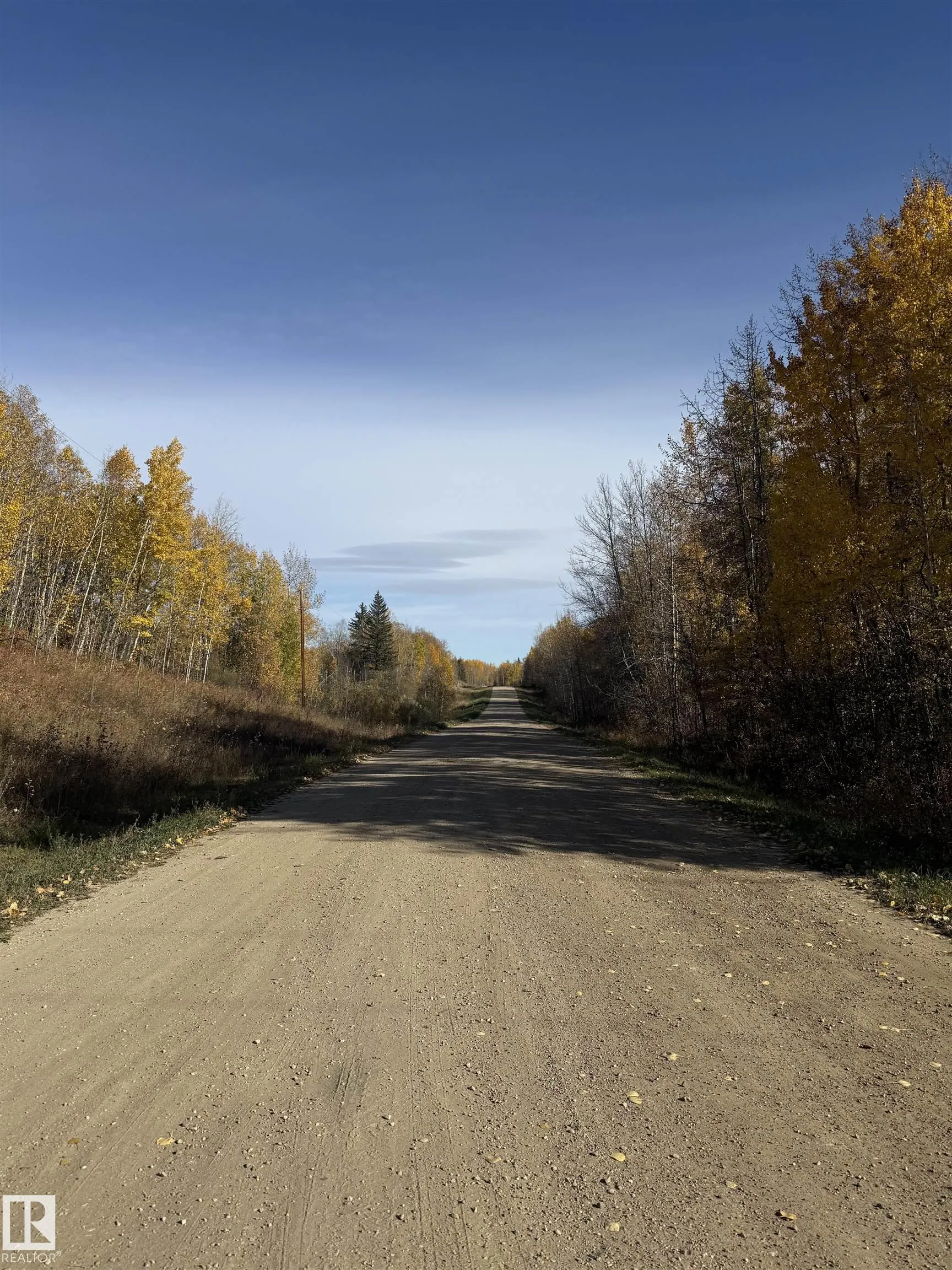 3224 TWP ROAD 552