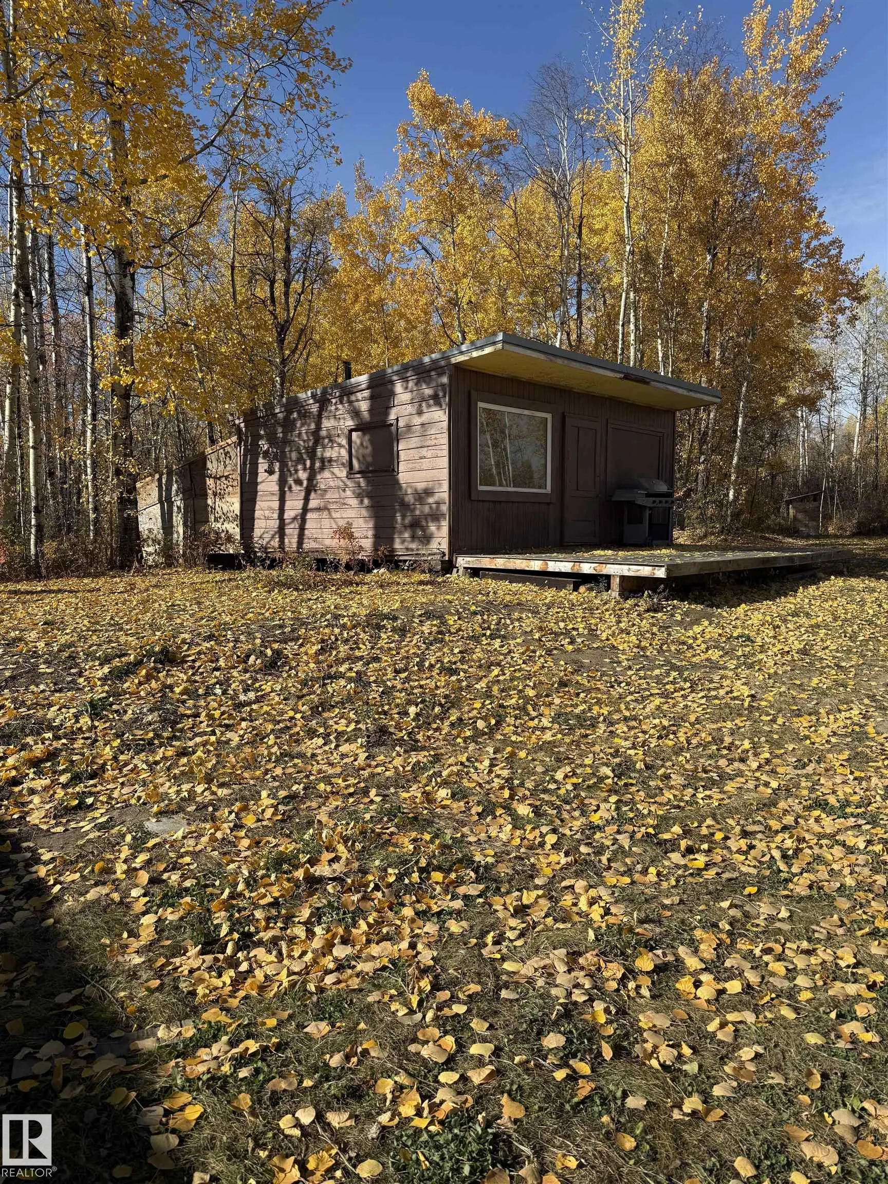 3224 TWP ROAD 552