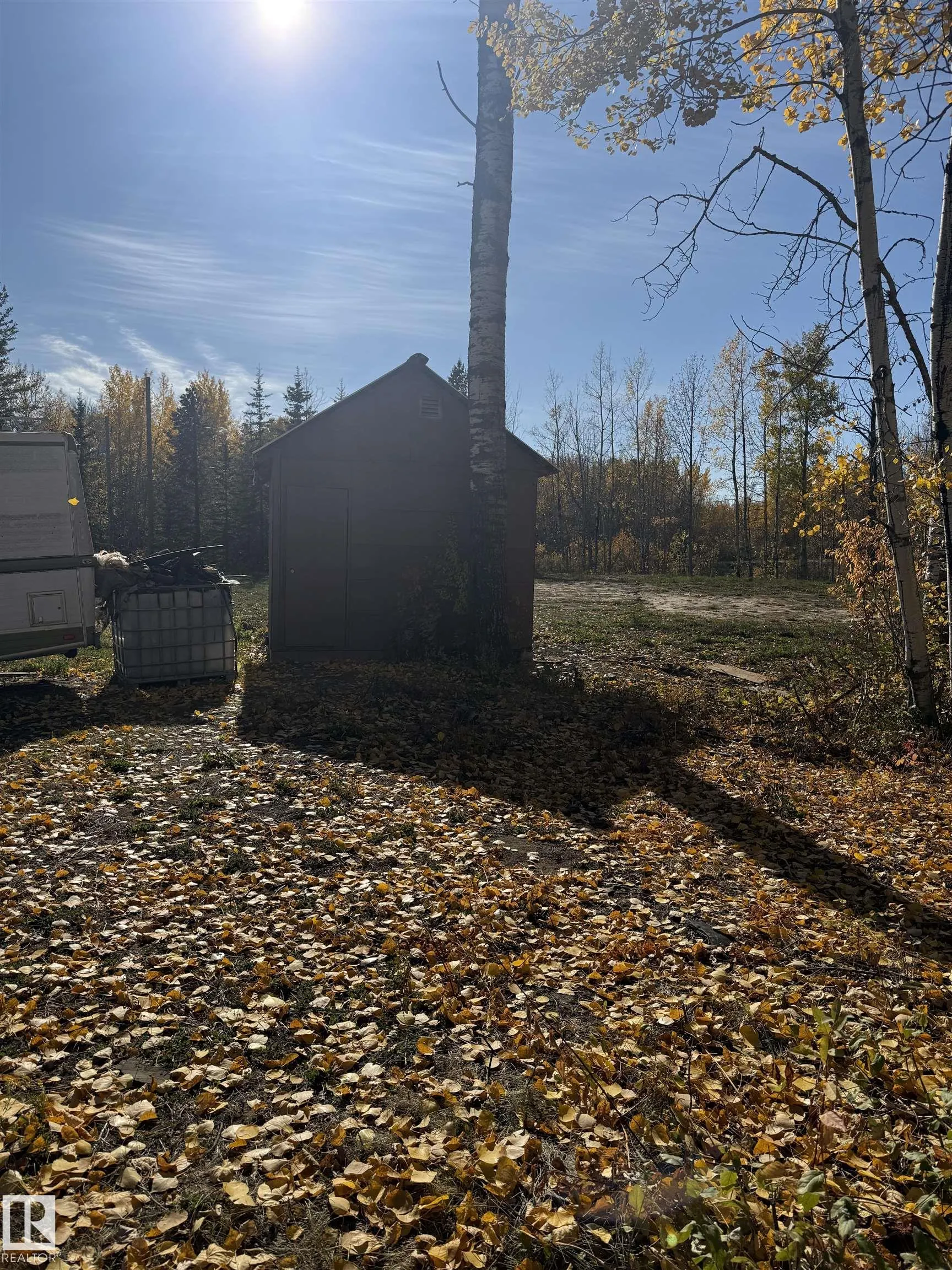 3224 TWP ROAD 552