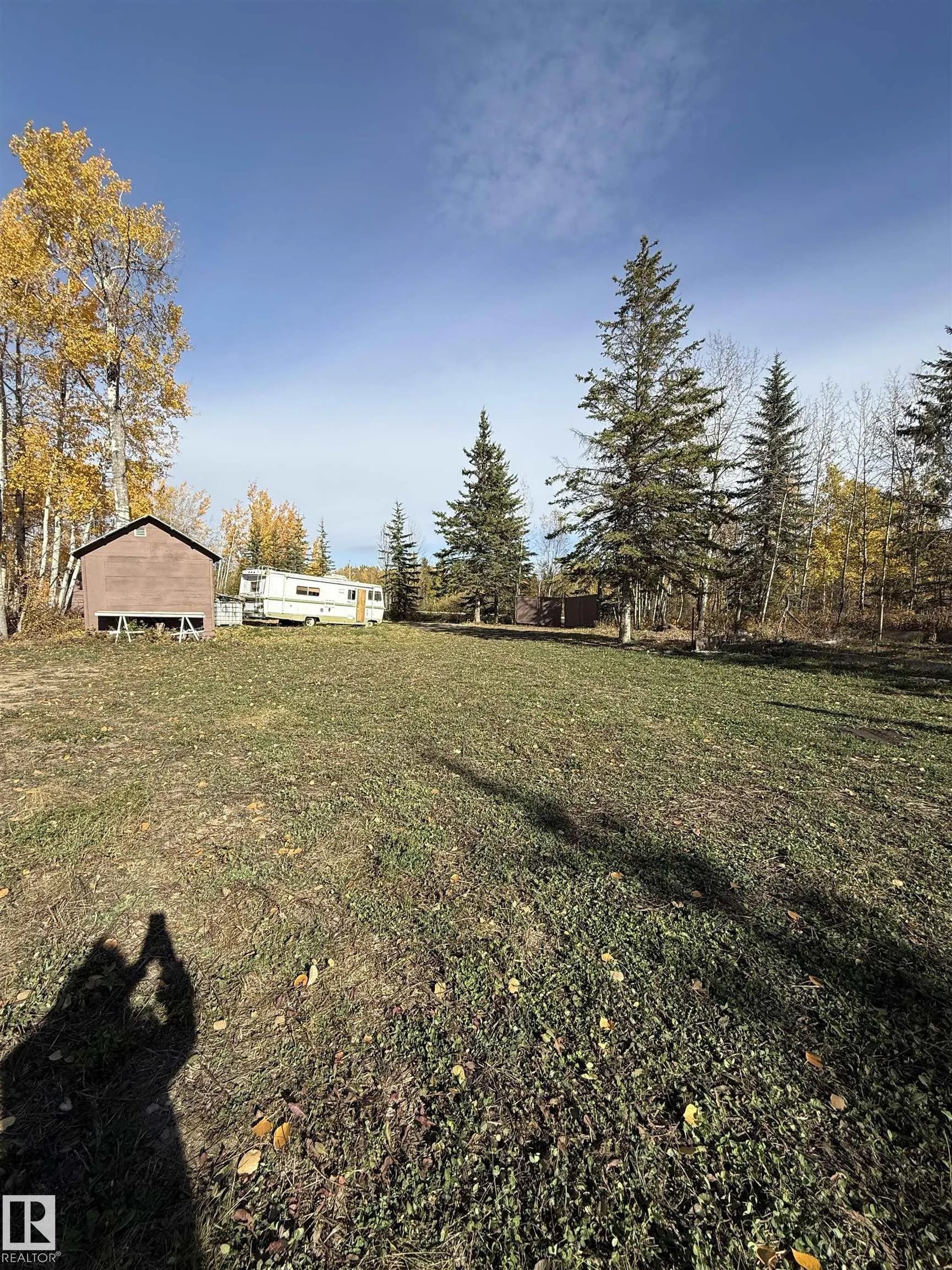 3224 TWP ROAD 552