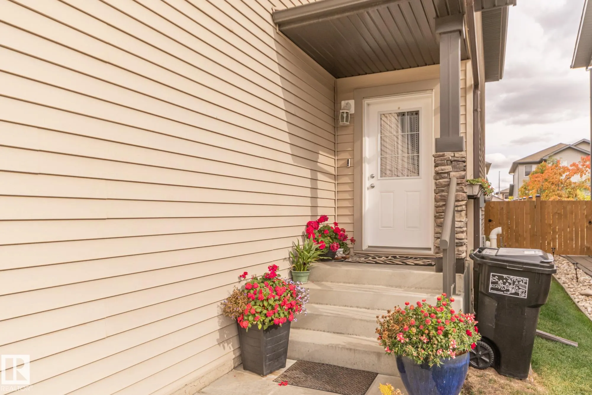 16023 138 Street