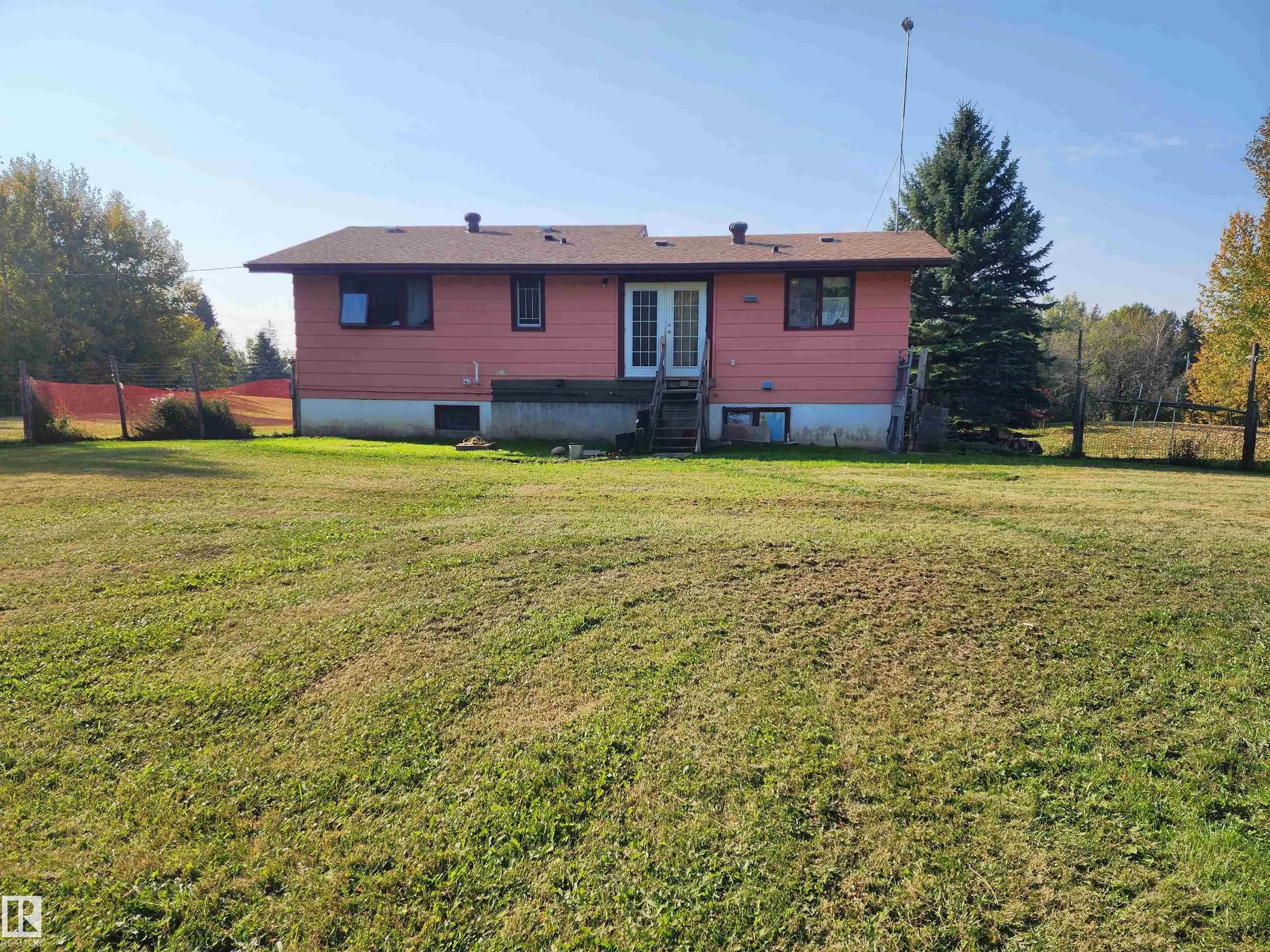 53510 HWY 43