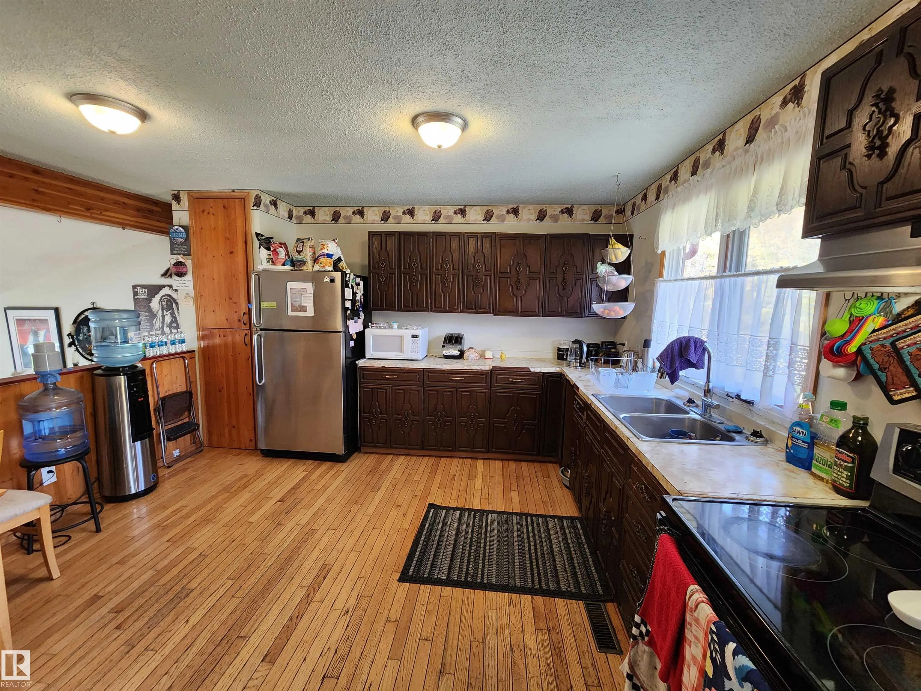 53510 HWY 43