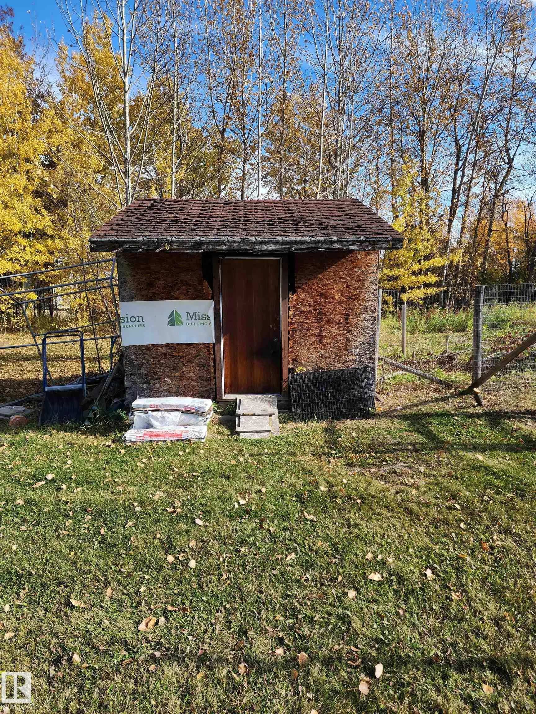 53510 HWY 43