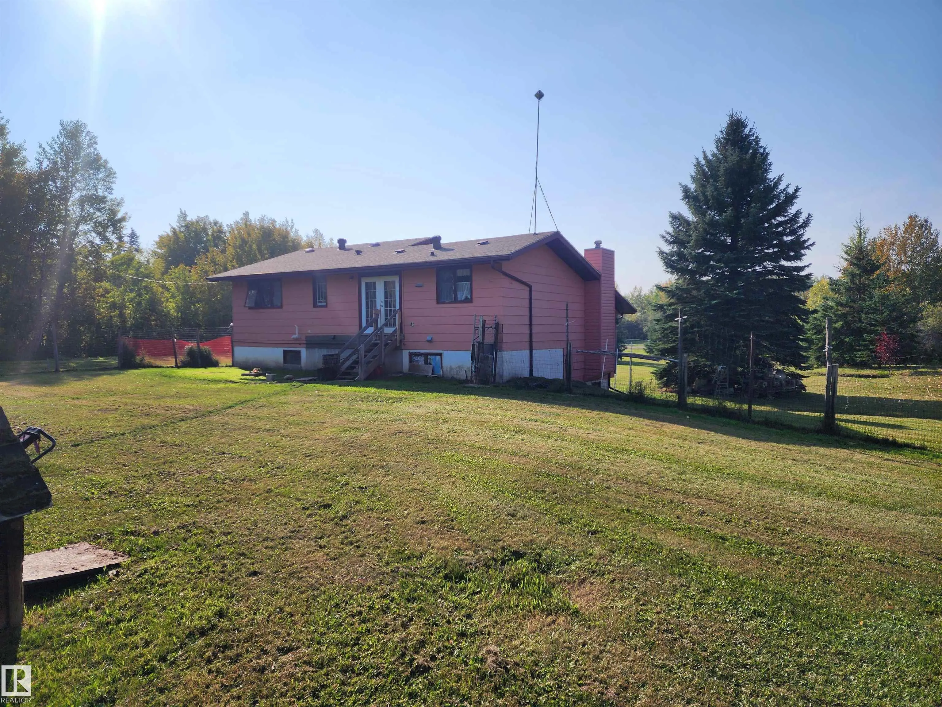 53510 HWY 43