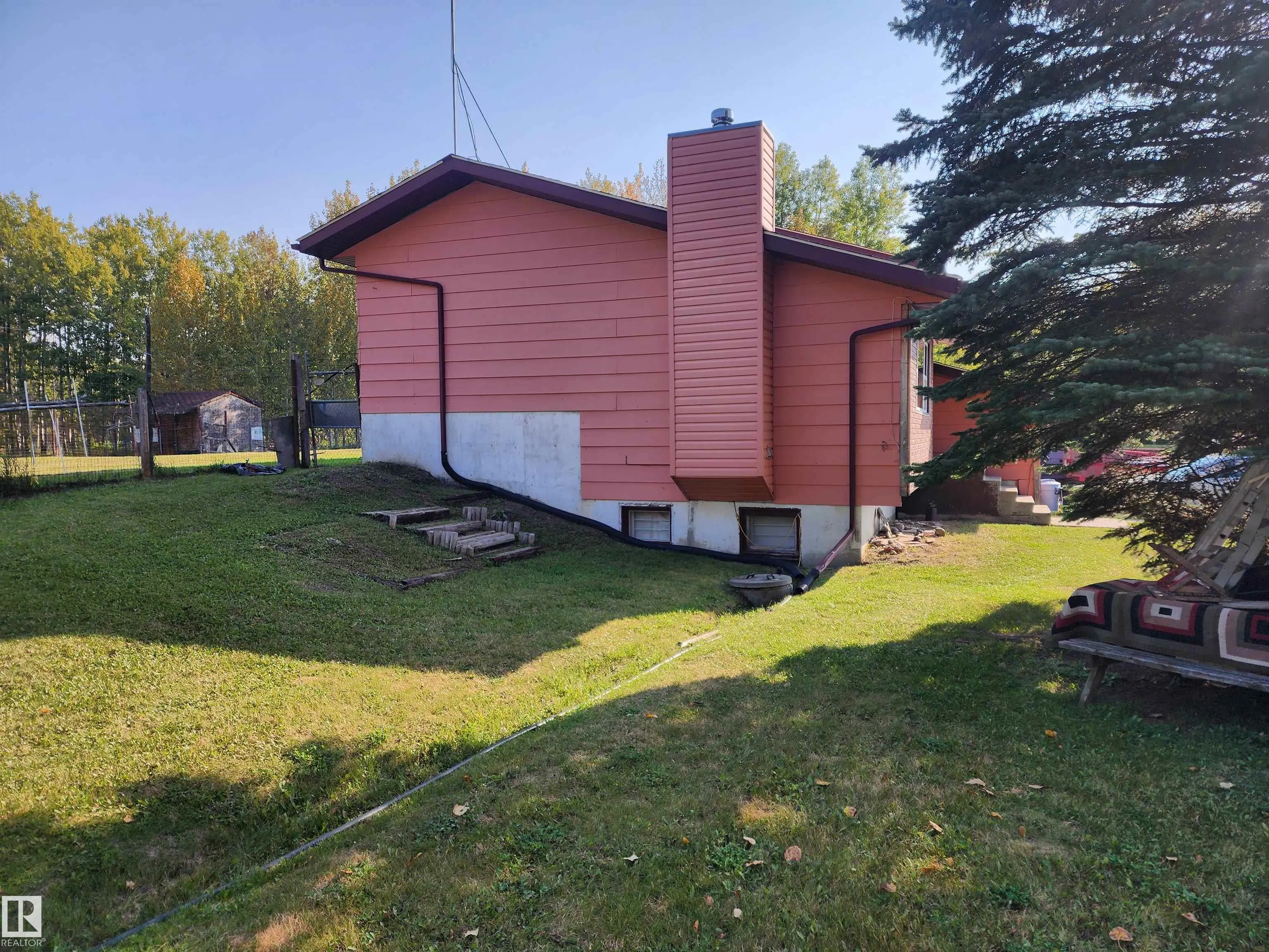 53510 HWY 43