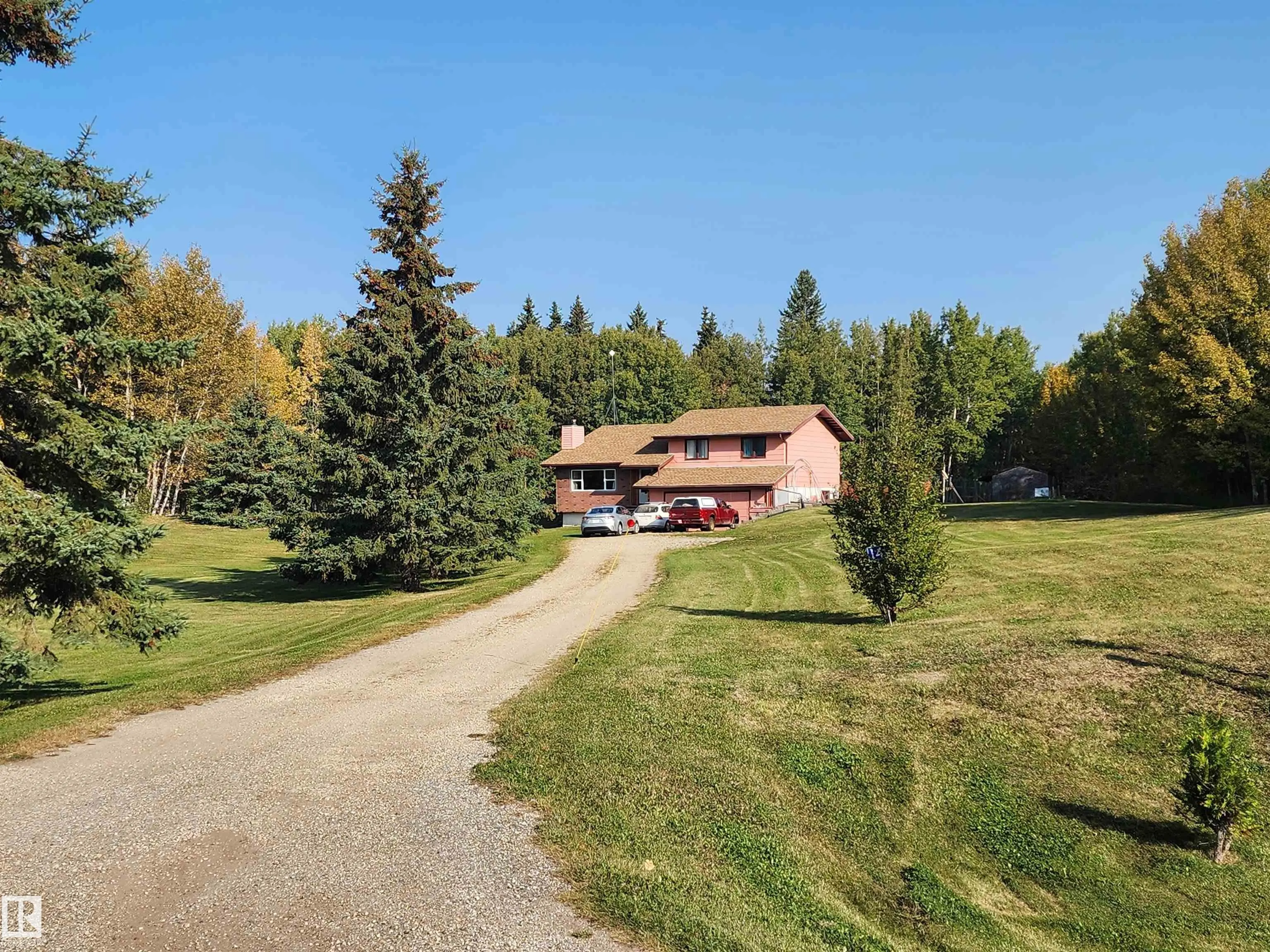53510 HWY 43