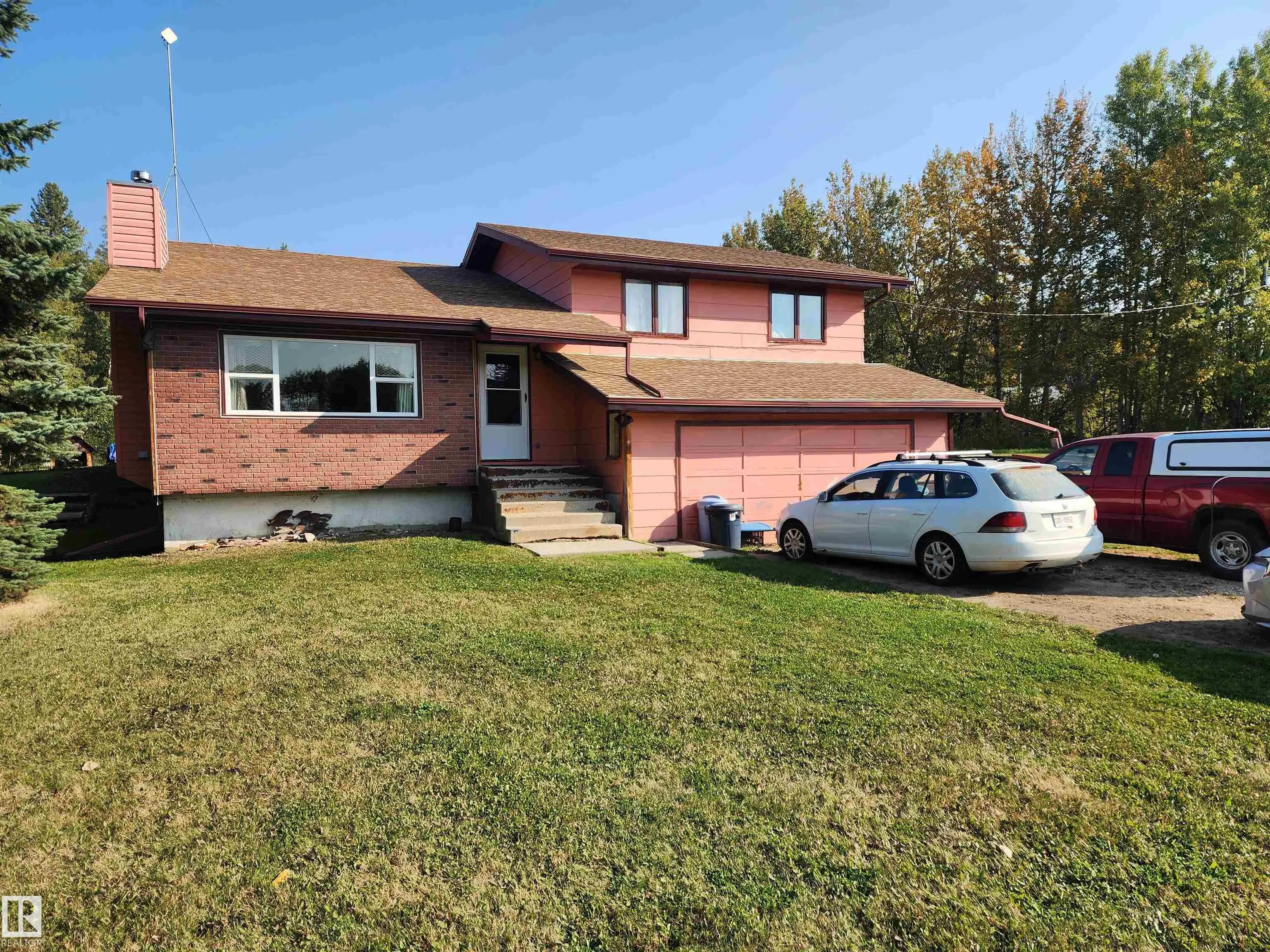 53510 HWY 43