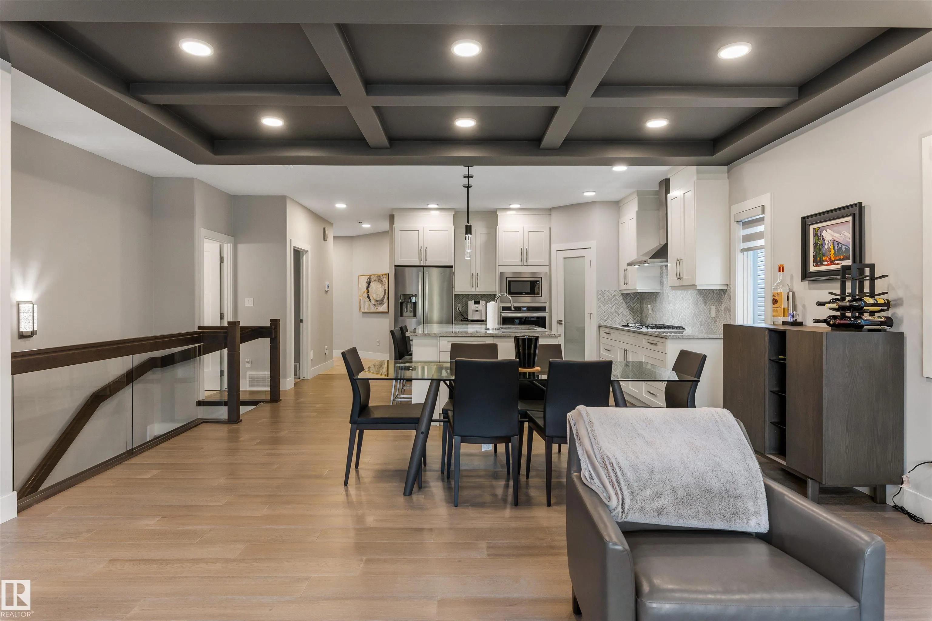 1748 TANAGER Close