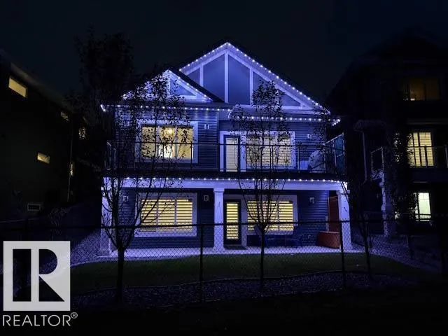 1748 TANAGER Close