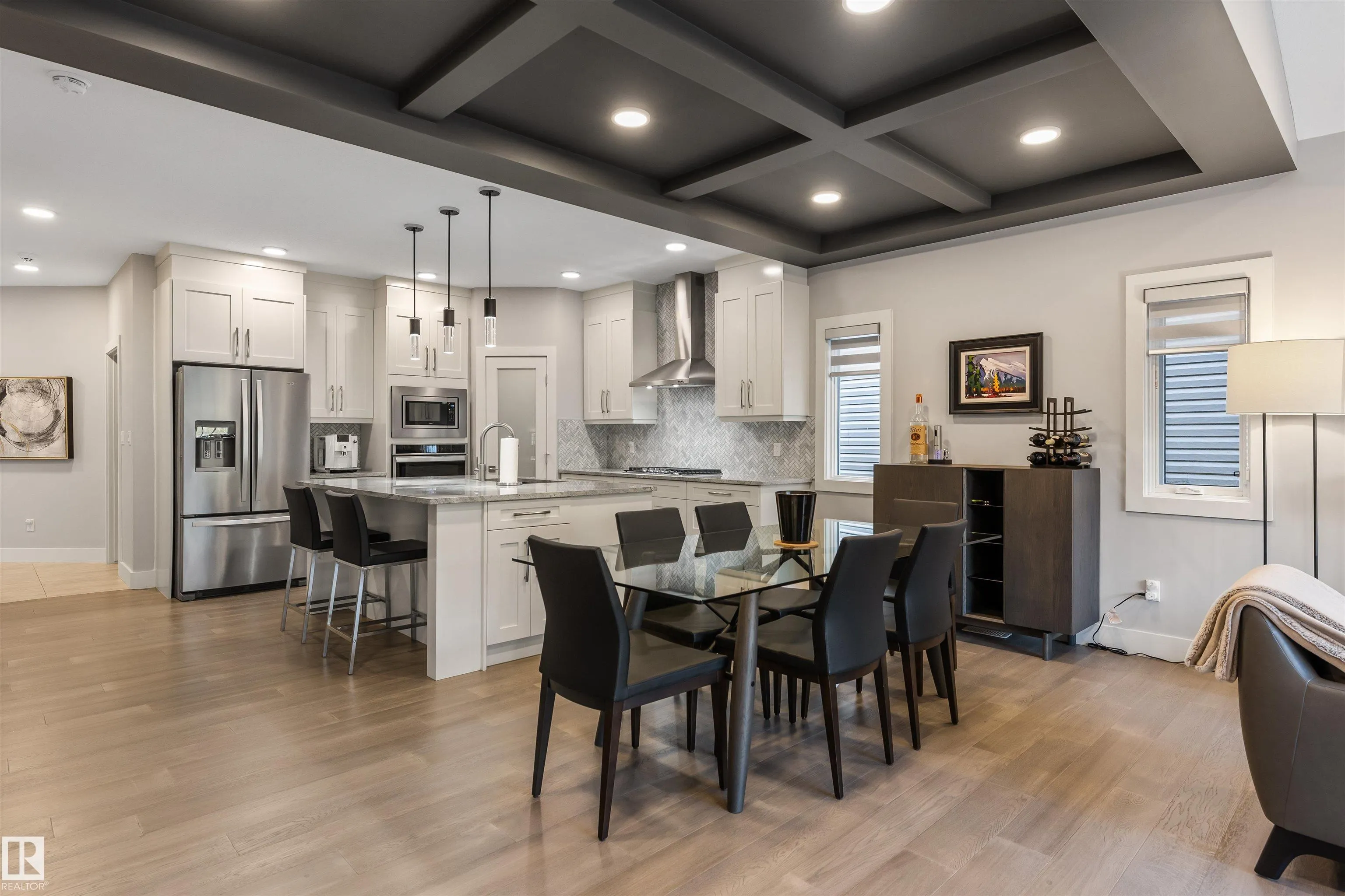 1748 TANAGER Close