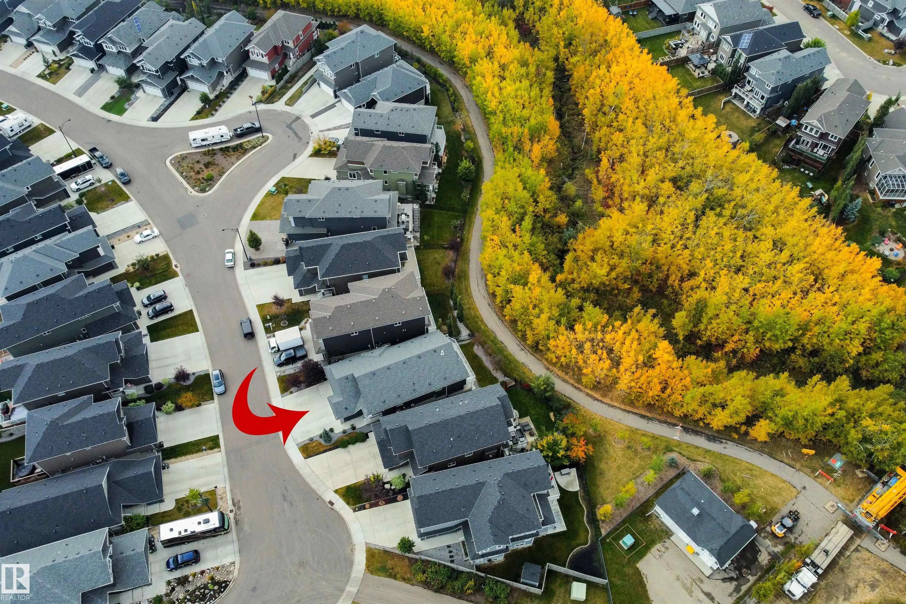 1748 TANAGER Close