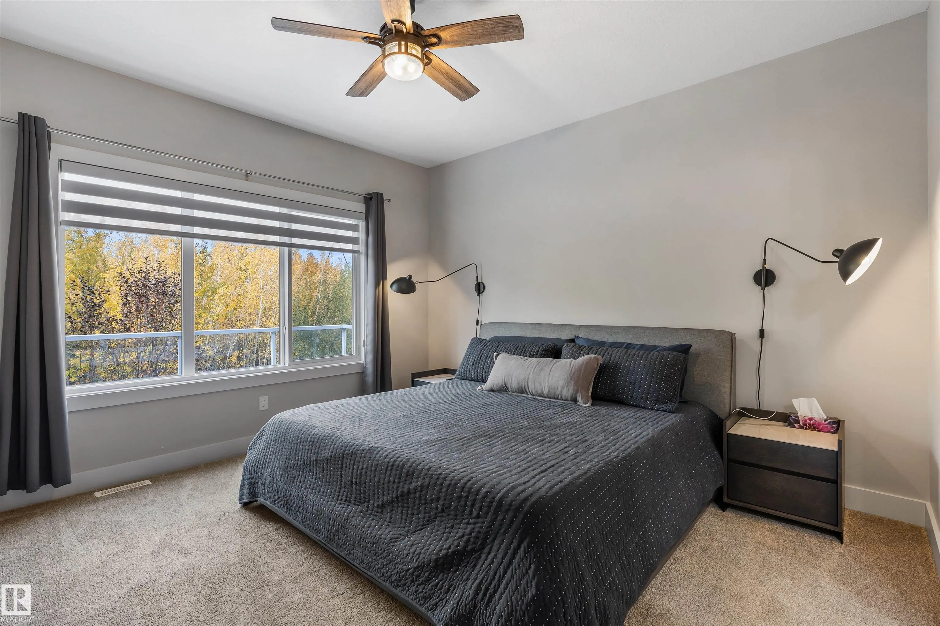 1748 TANAGER Close