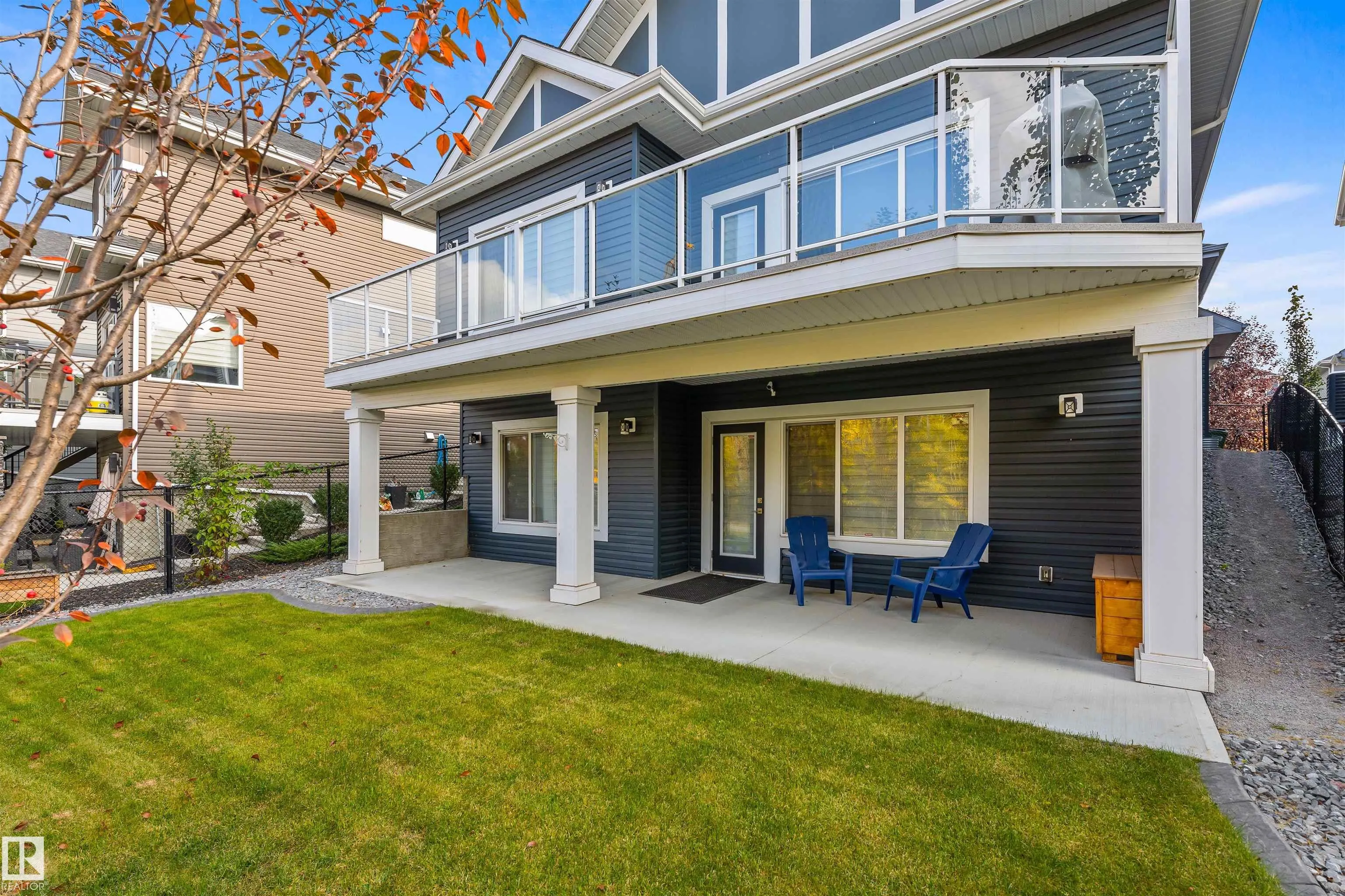 1748 TANAGER Close