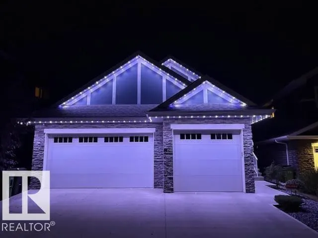1748 TANAGER Close