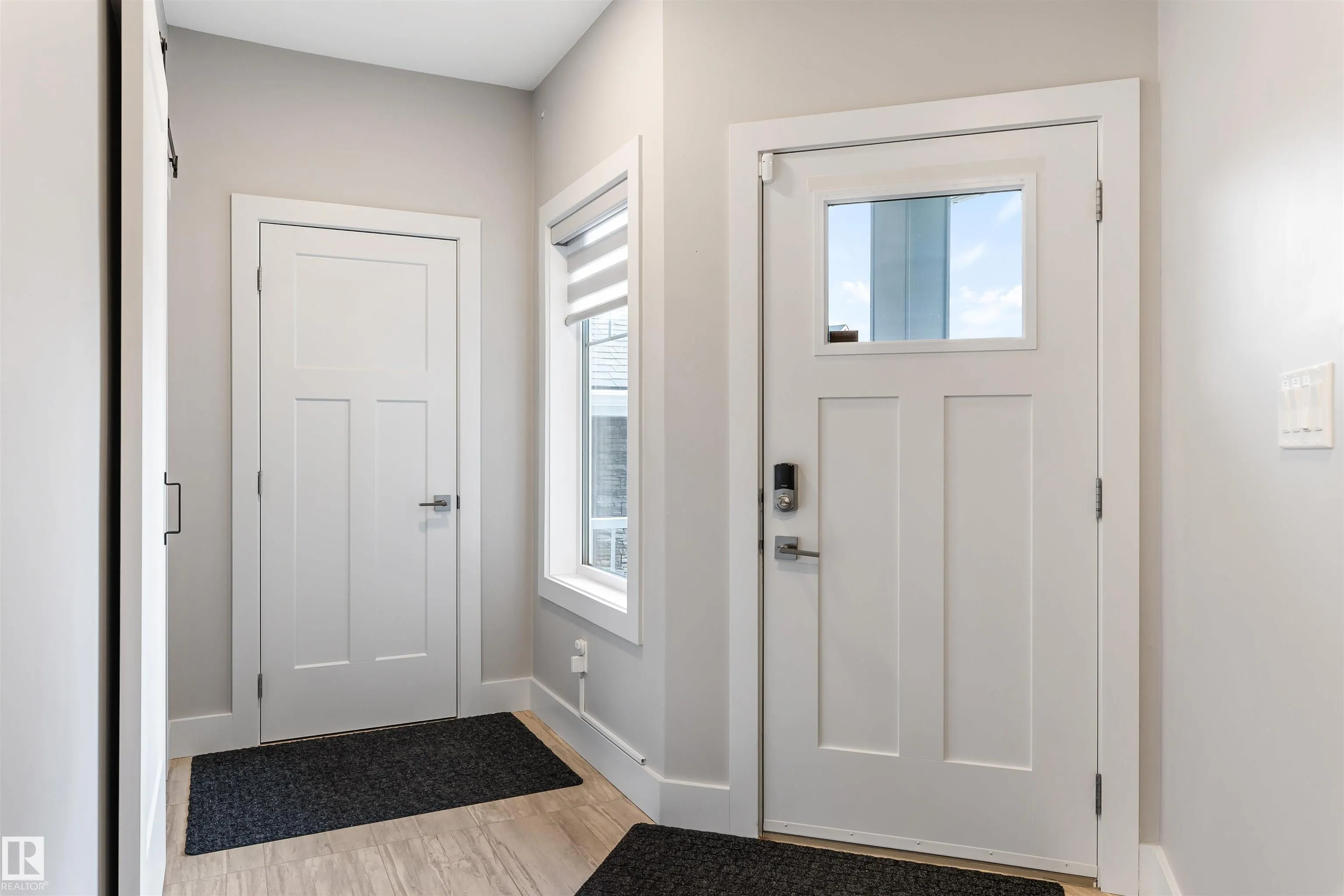 1748 TANAGER Close