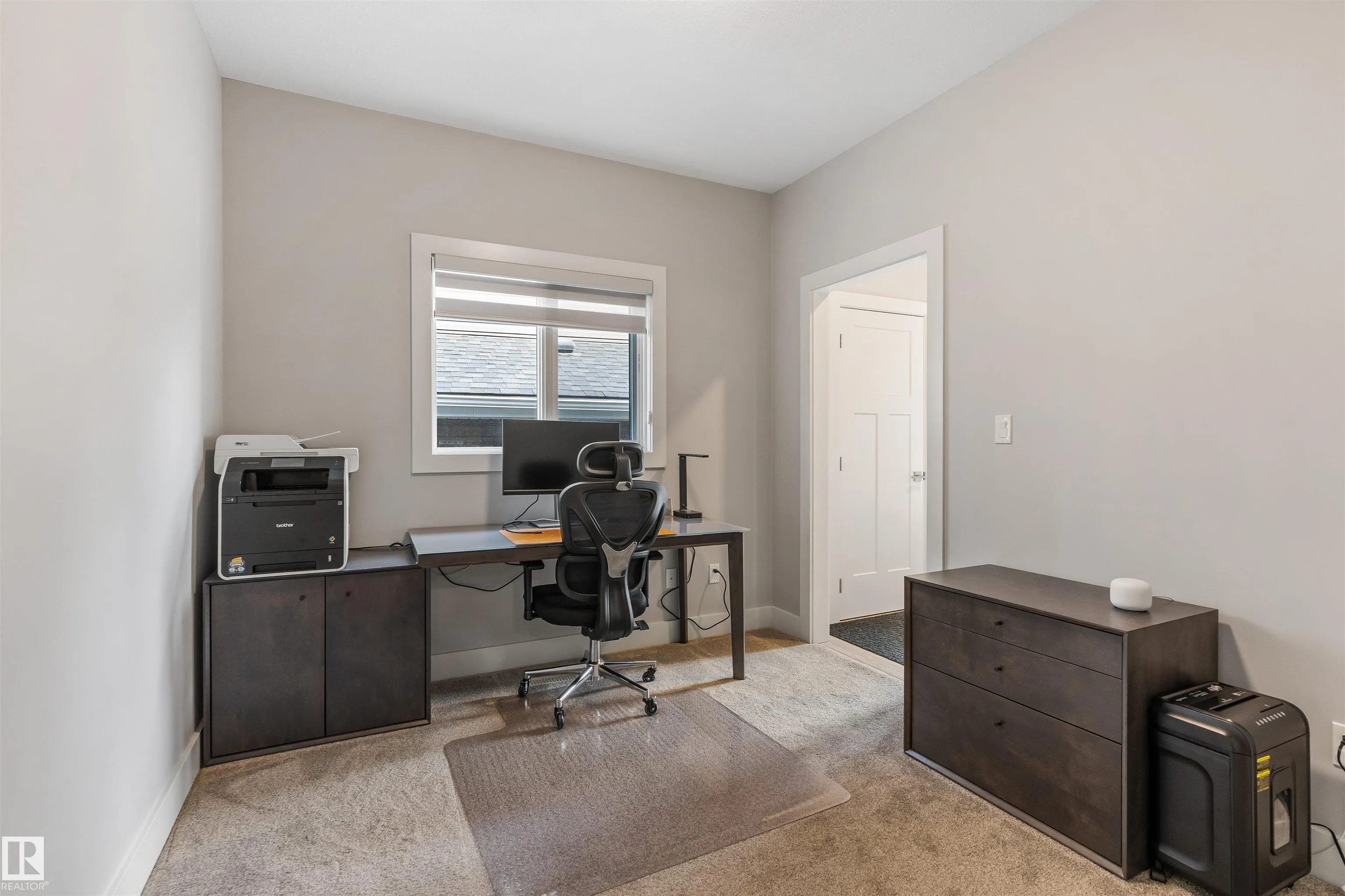 1748 TANAGER Close