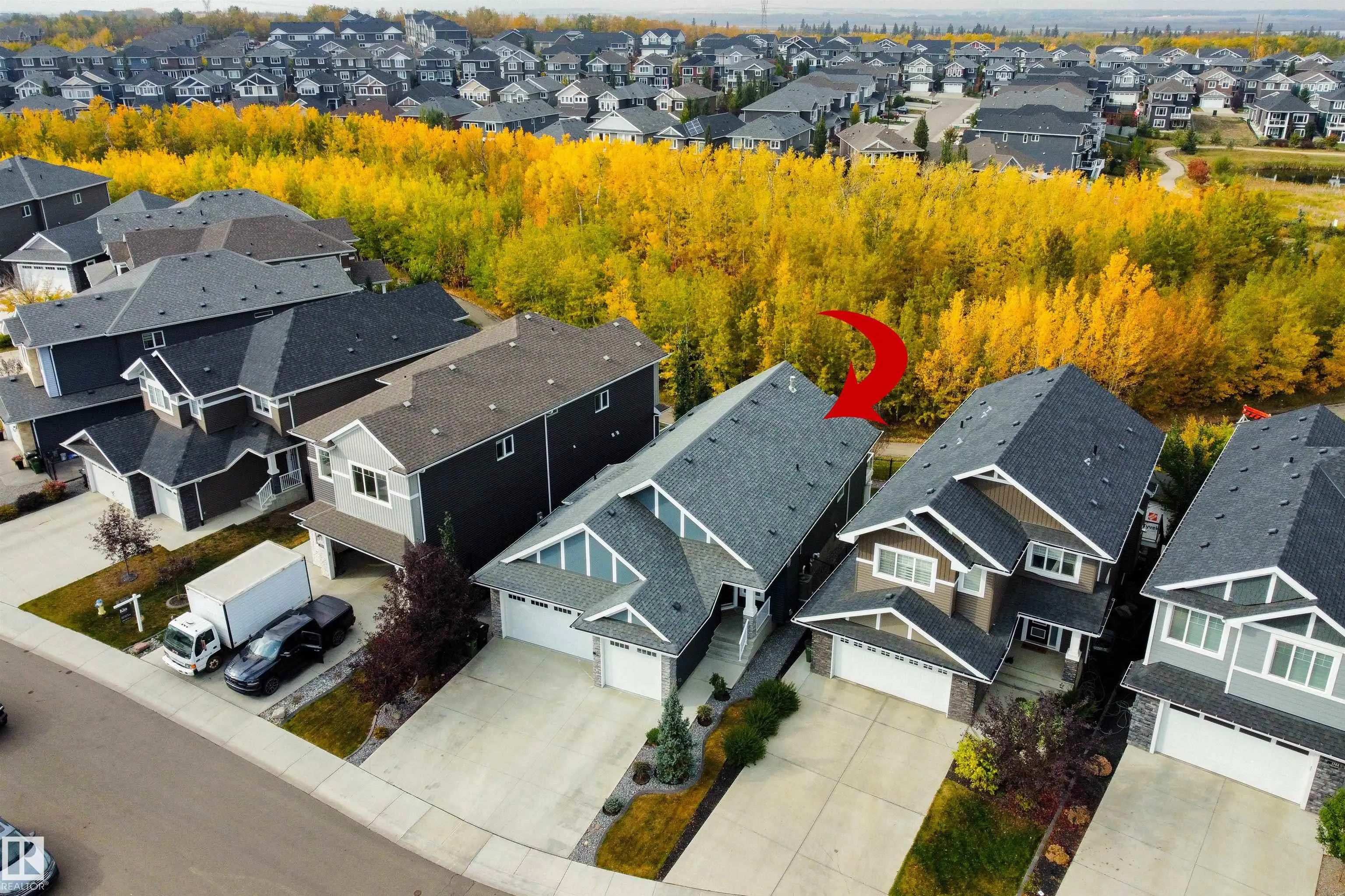 1748 TANAGER Close