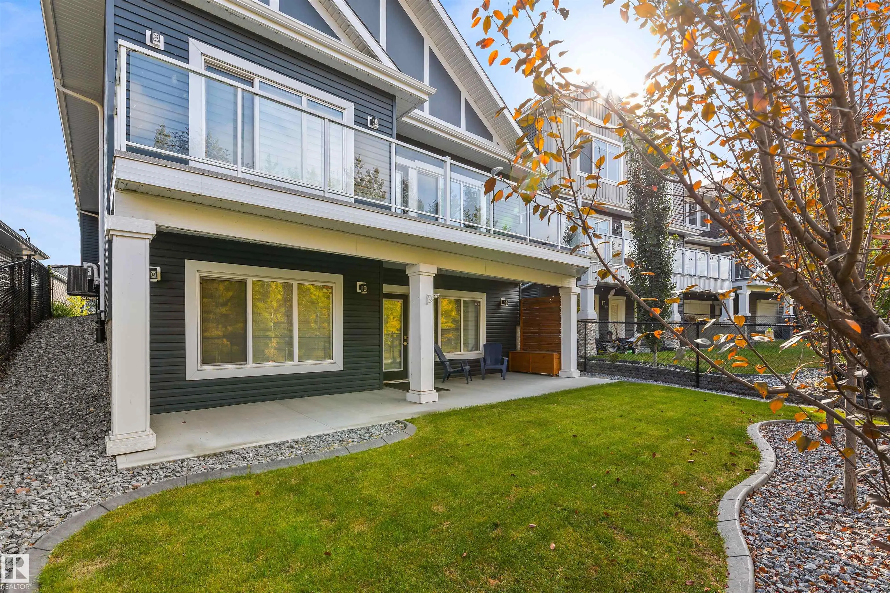 1748 TANAGER Close